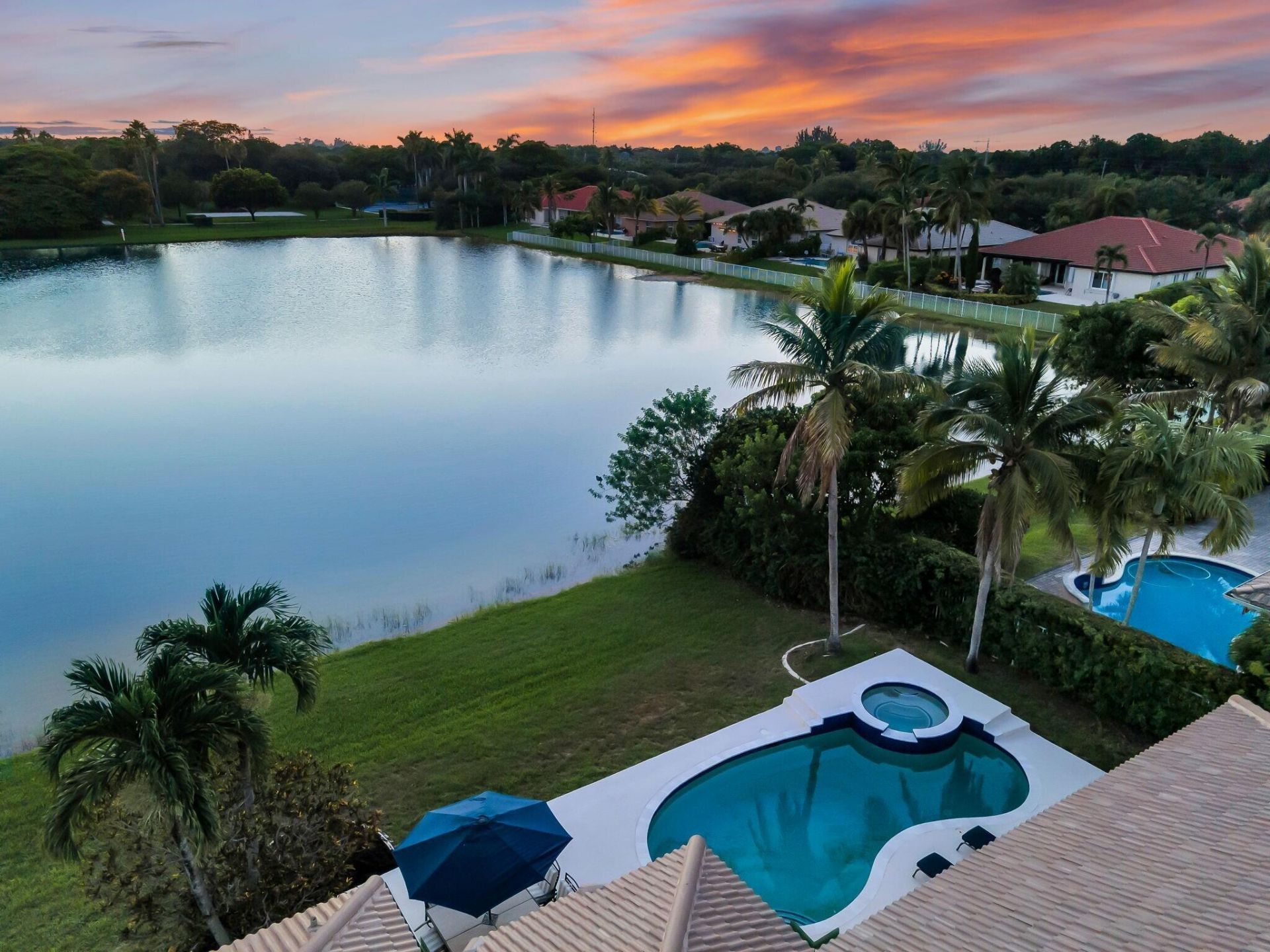 5057 Countrybrook Drive, Cooper City, FL 33330 Photo