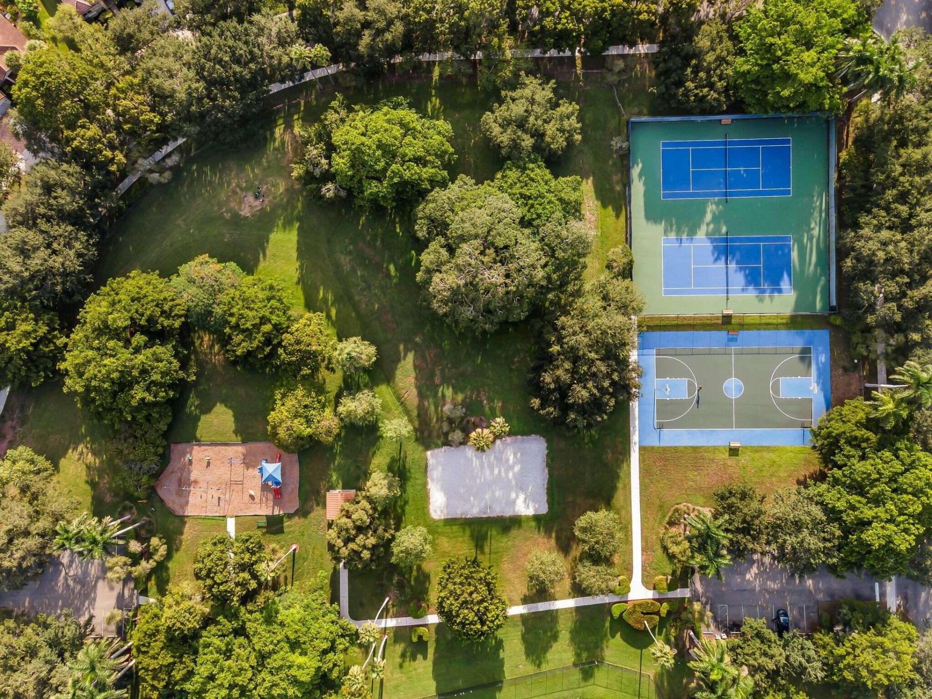 5057 Countrybrook Drive, Cooper City, FL 33330 Photo