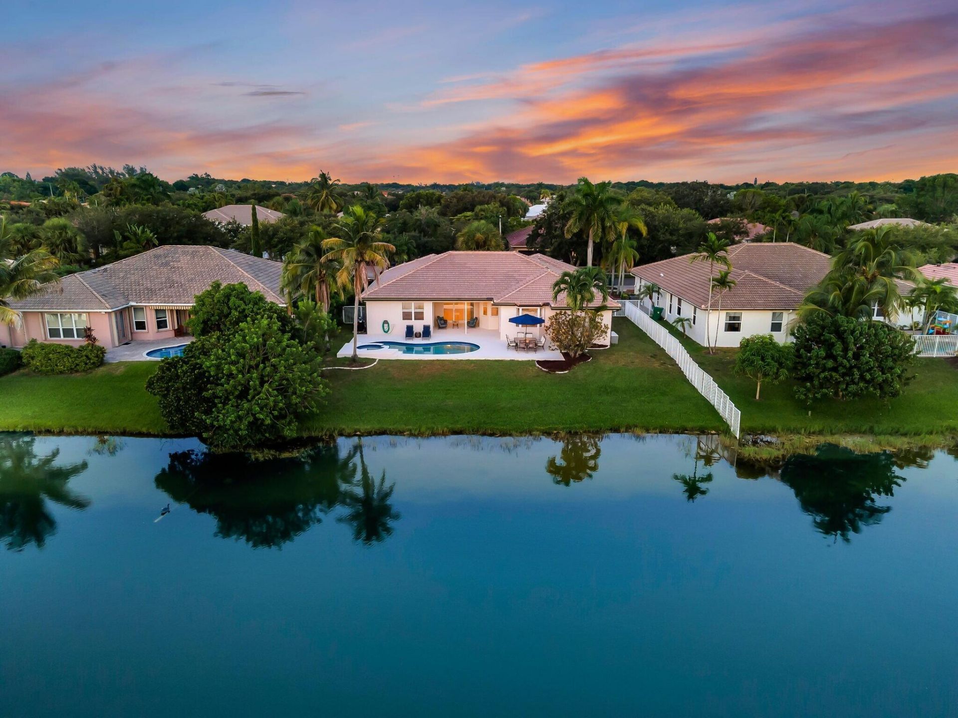 5057 Countrybrook Drive, Cooper City, FL 33330 Photo