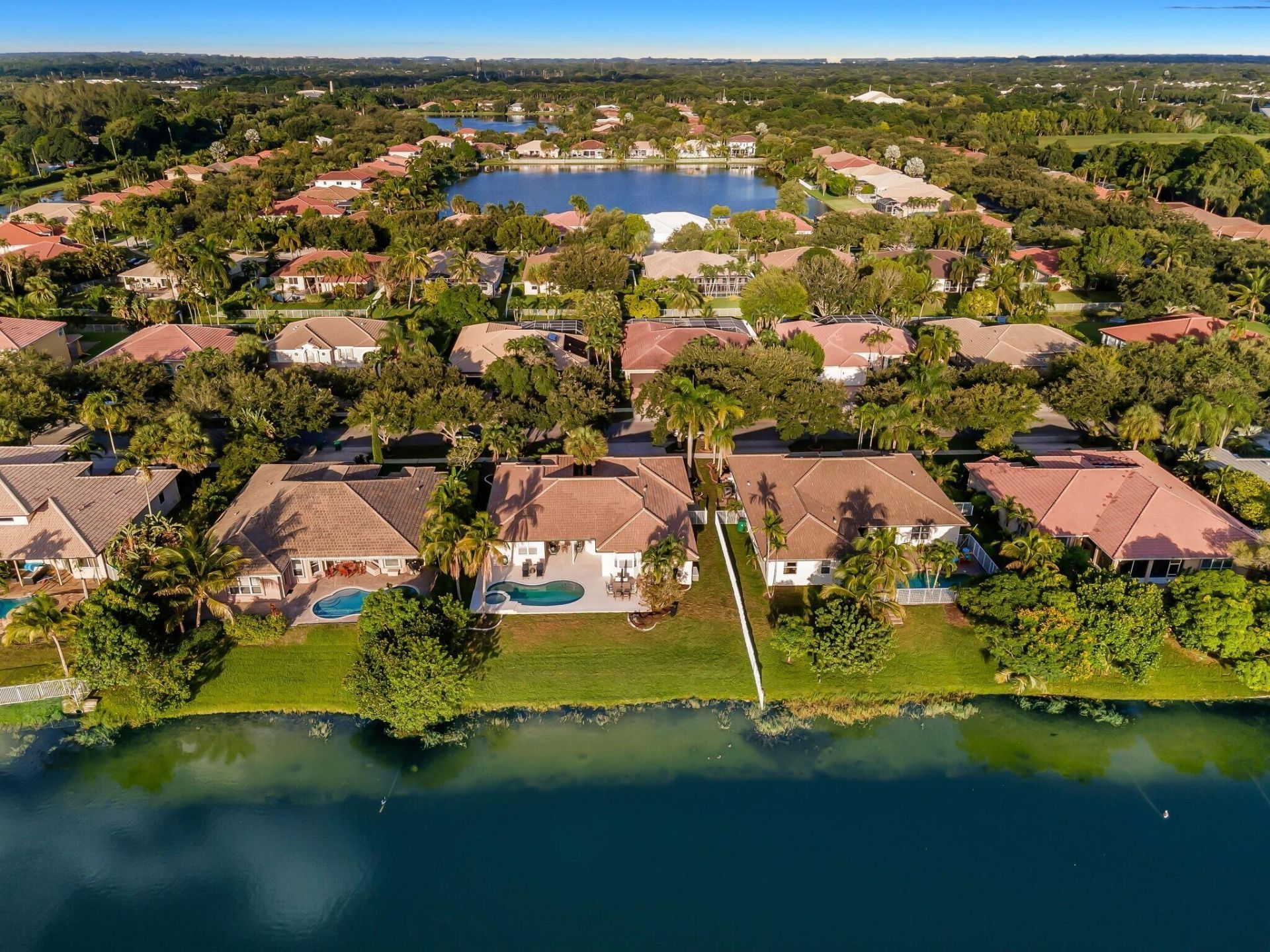 5057 Countrybrook Drive, Cooper City, FL 33330 Photo