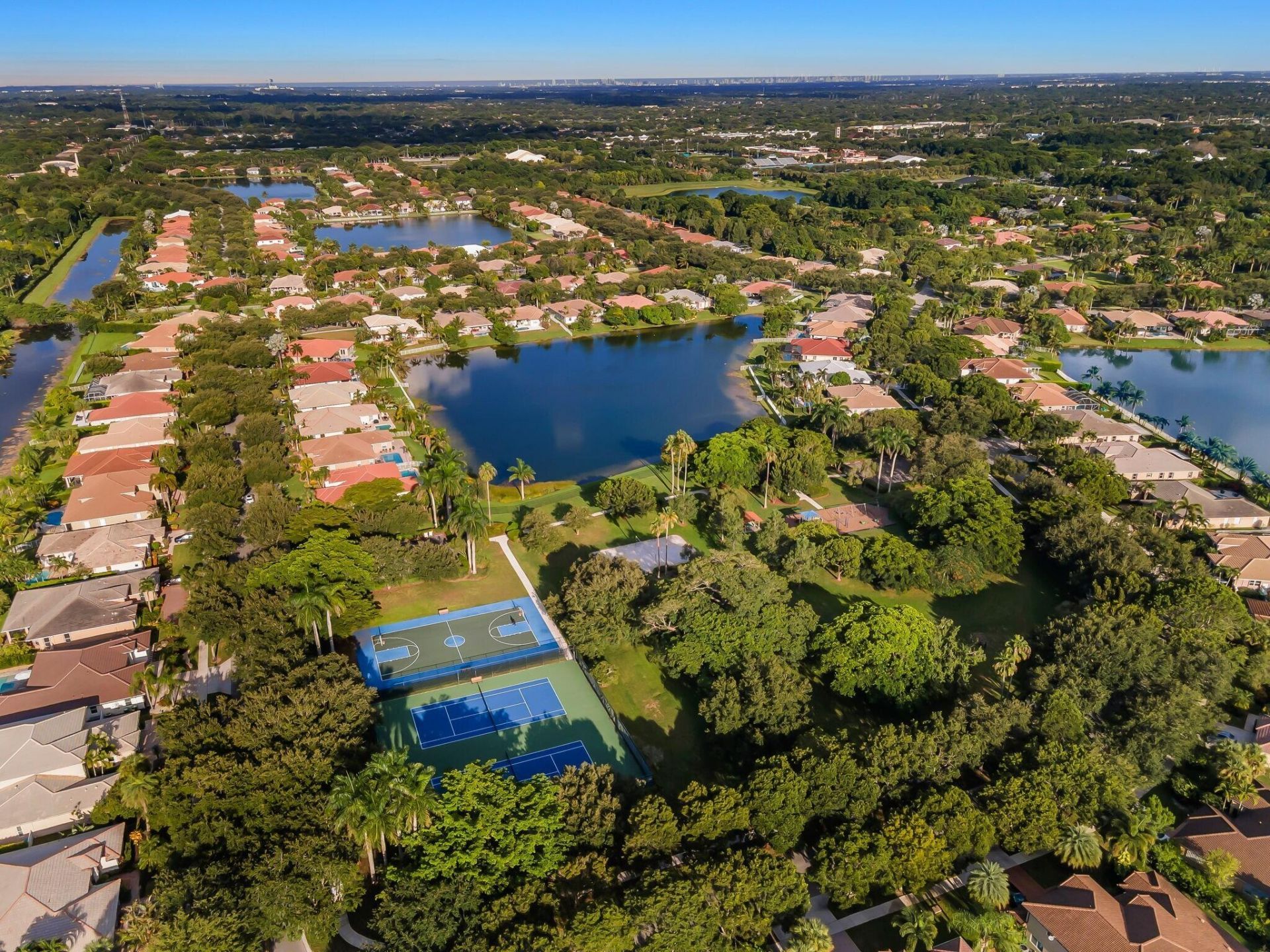 5057 Countrybrook Drive, Cooper City, FL 33330 Photo
