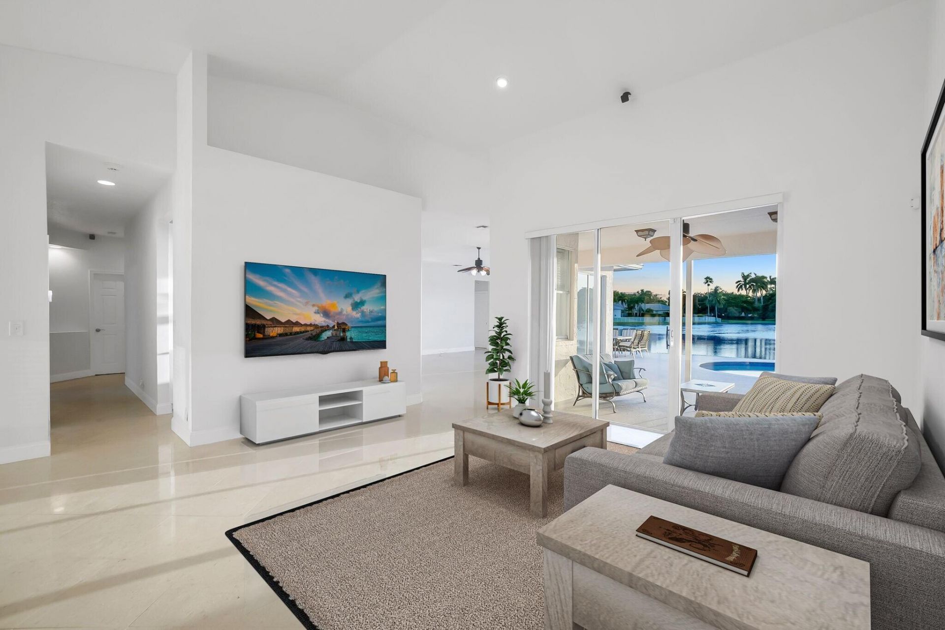 5057 Countrybrook Drive, Cooper City, FL 33330 Photo