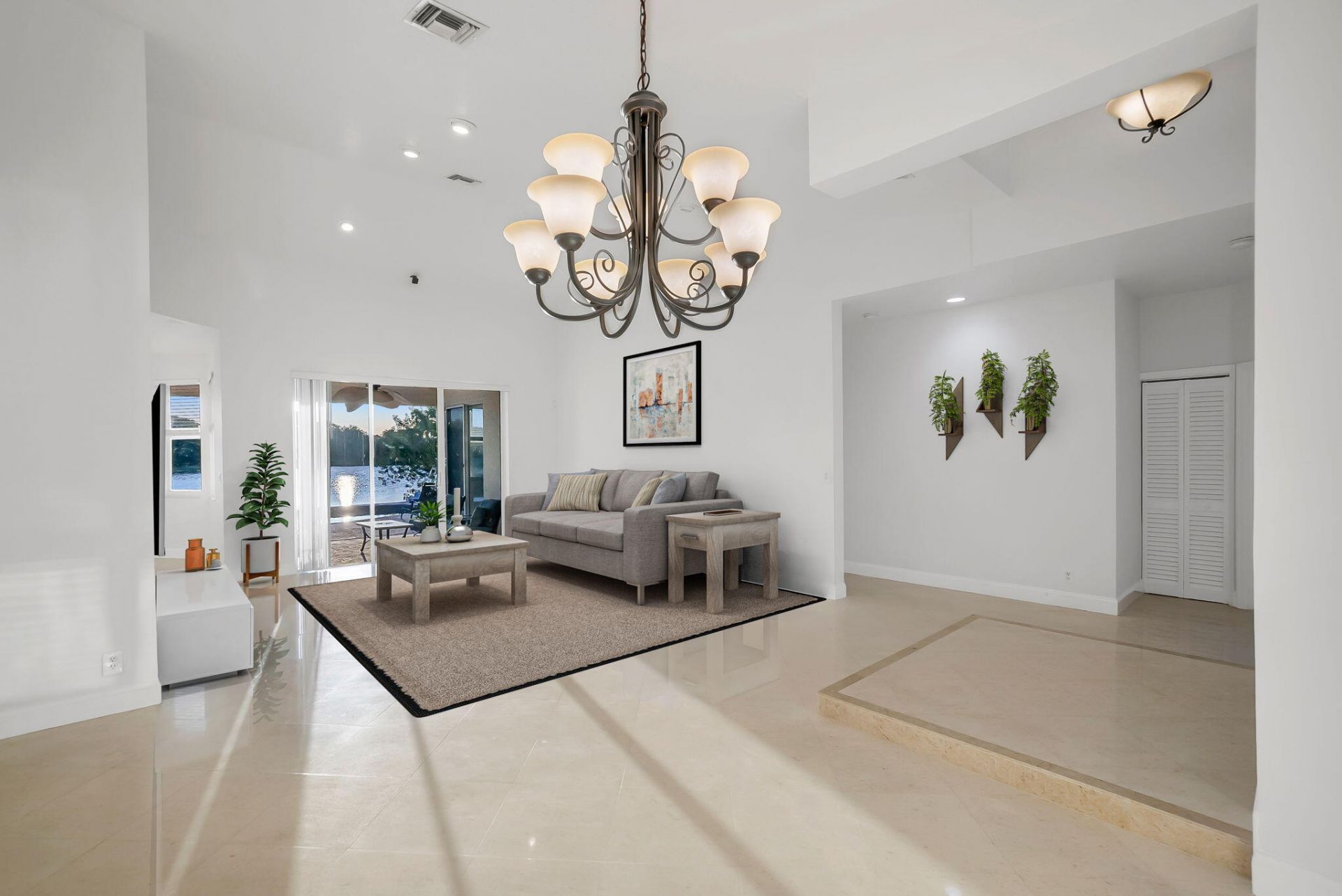 5057 Countrybrook Drive, Cooper City, FL 33330 Photo