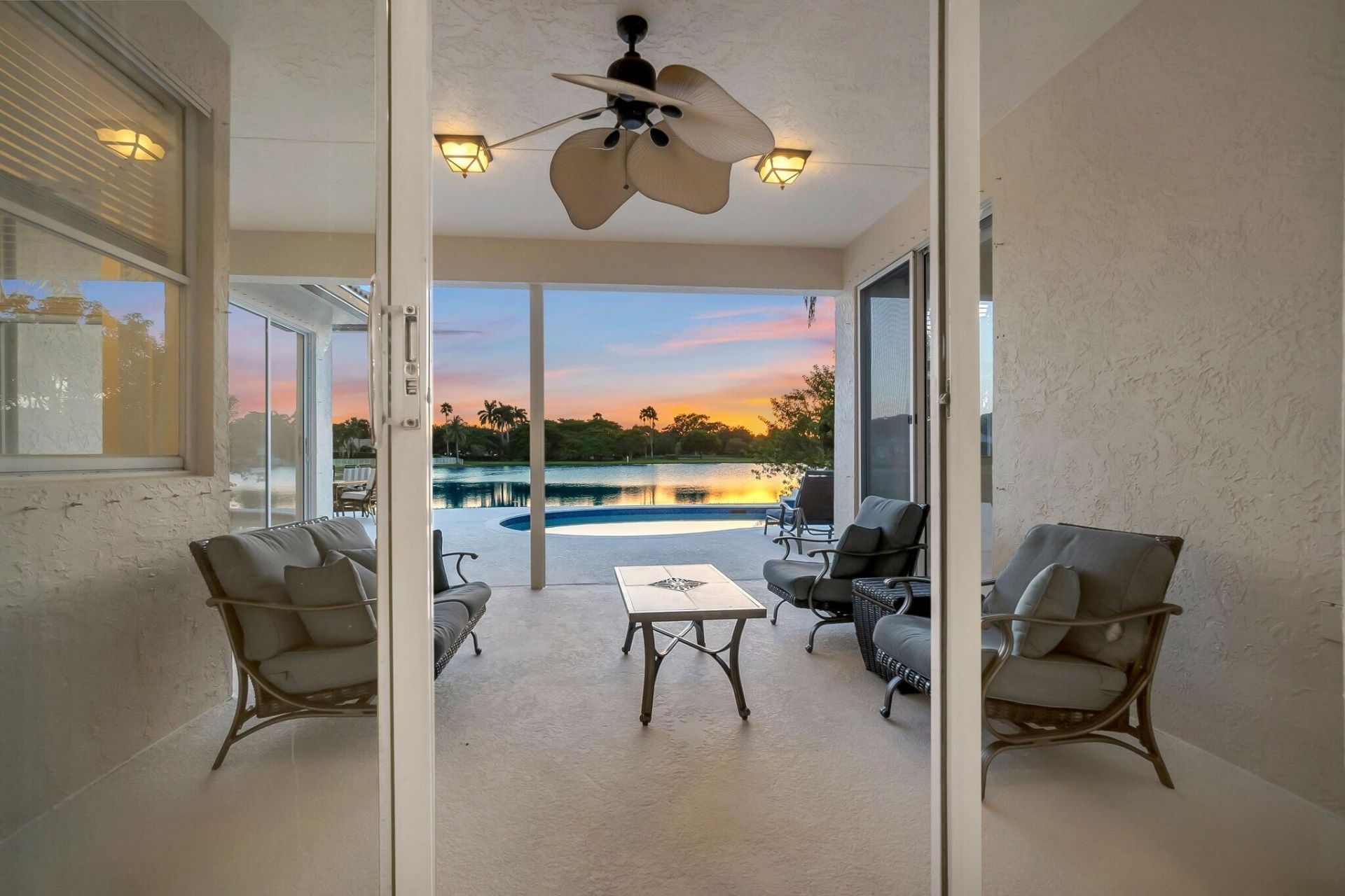 5057 Countrybrook Drive, Cooper City, FL 33330 Photo