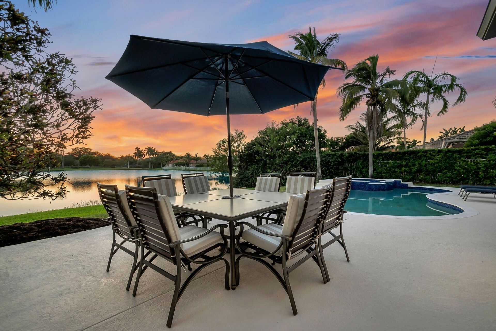 5057 Countrybrook Drive, Cooper City, FL 33330 Photo