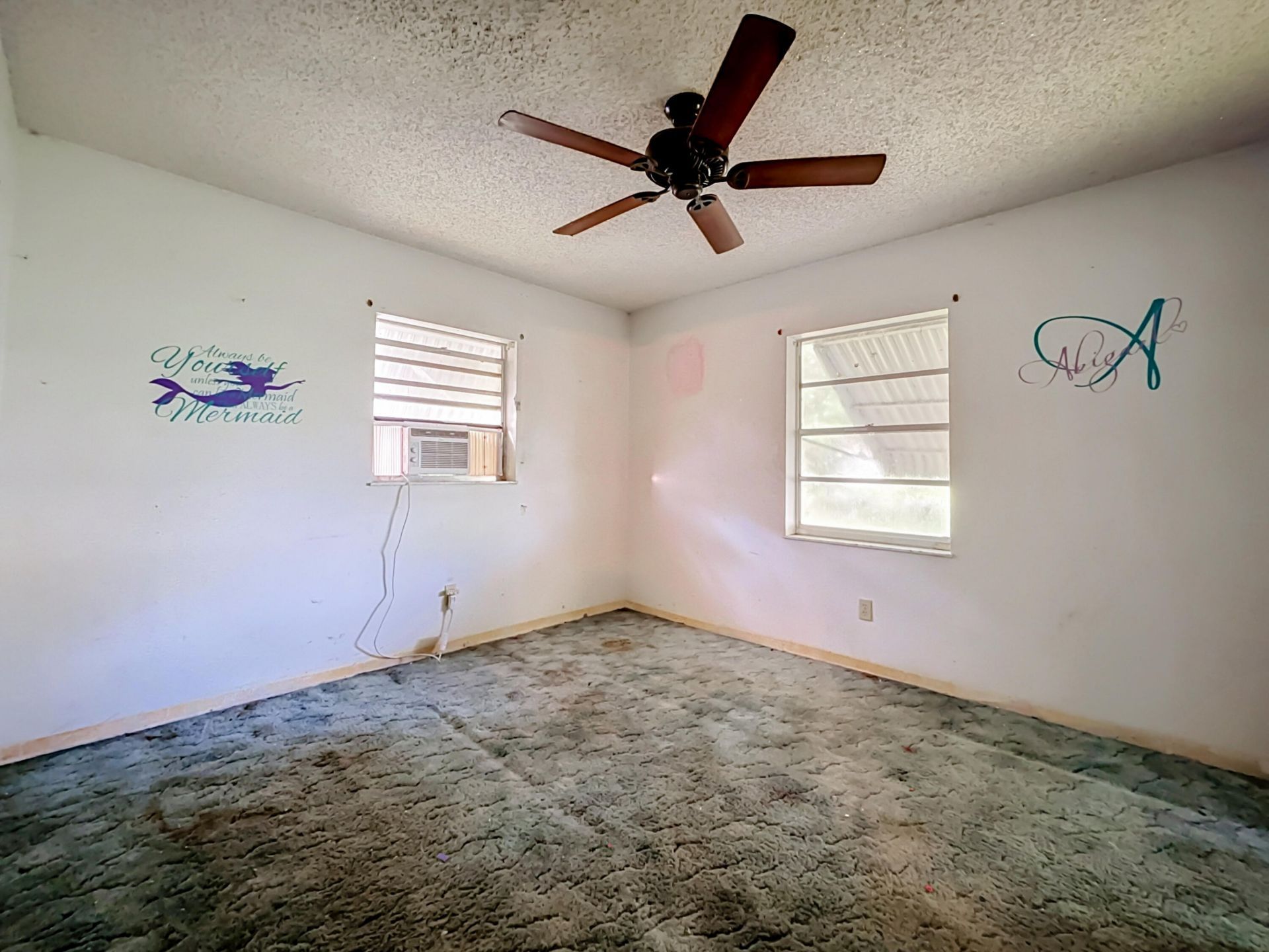 2930 Middle Road, Fort Pierce, FL 34981 Photo