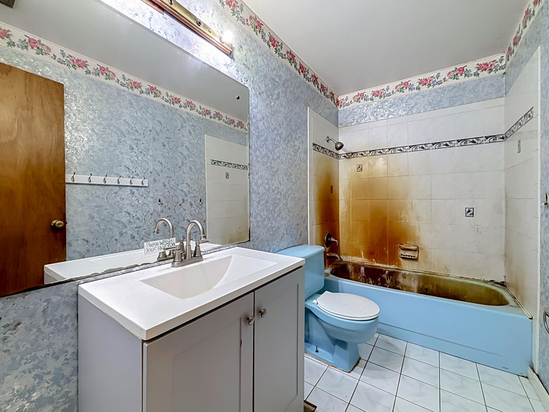 2930 Middle Road, Fort Pierce, FL 34981 Photo