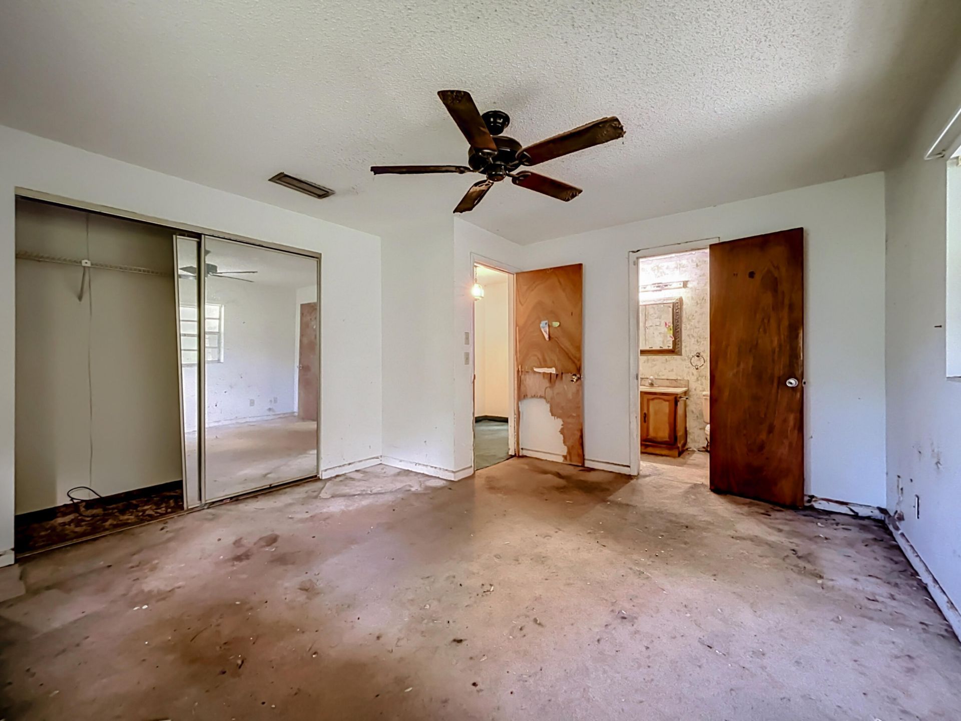 2930 Middle Road, Fort Pierce, FL 34981 Photo