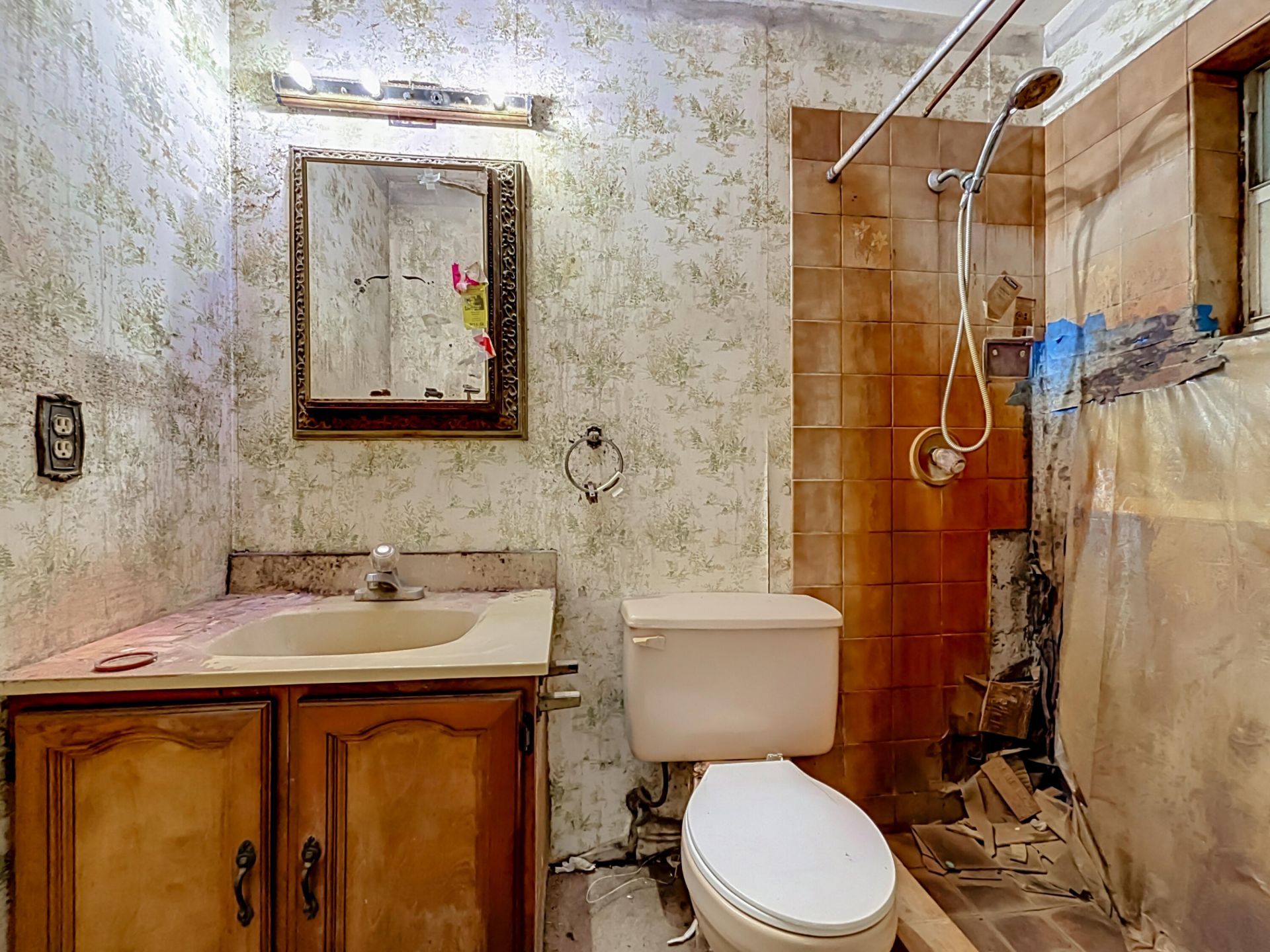 2930 Middle Road, Fort Pierce, FL 34981 Photo
