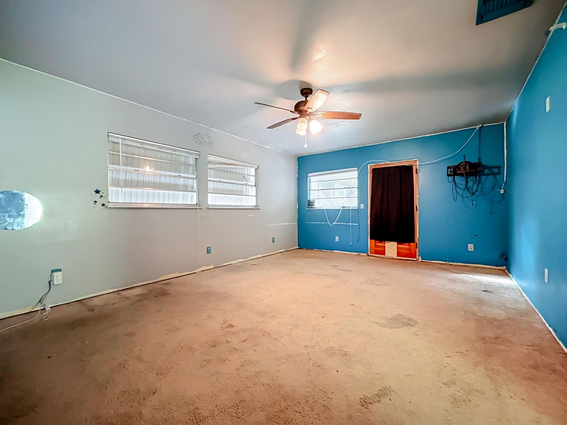 2930 Middle Road, Fort Pierce, FL 34981 Photo