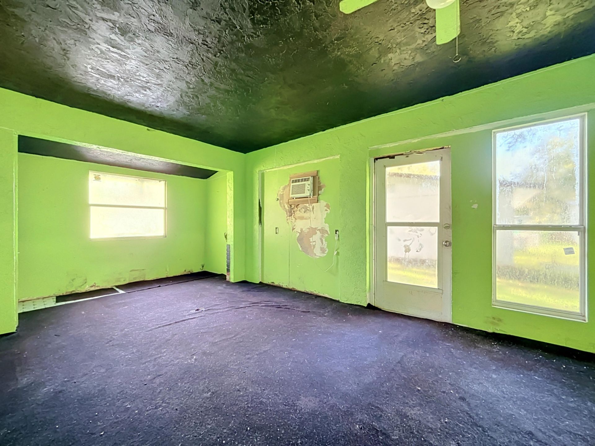 2930 Middle Road, Fort Pierce, FL 34981 Photo