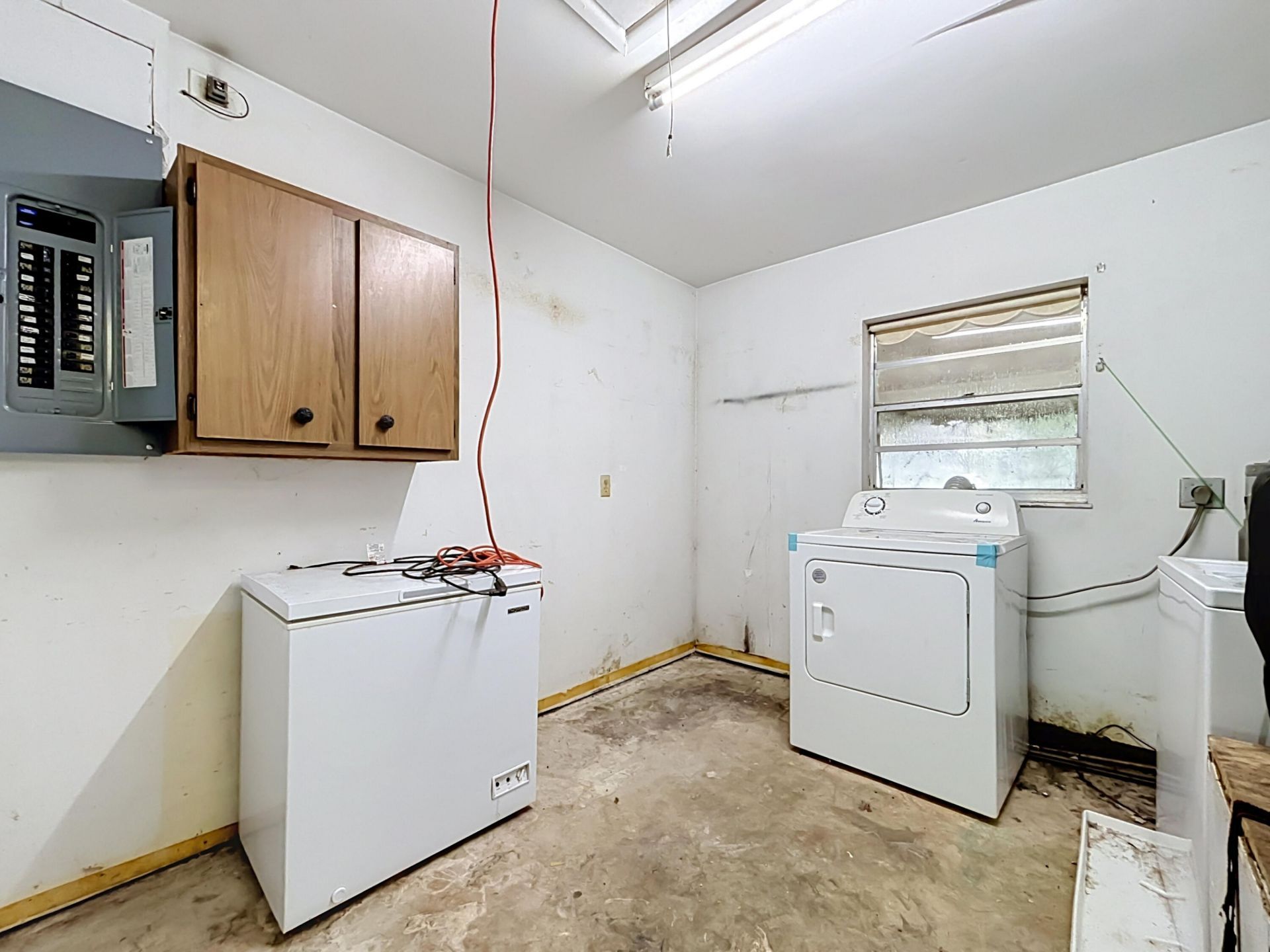 2930 Middle Road, Fort Pierce, FL 34981 Photo
