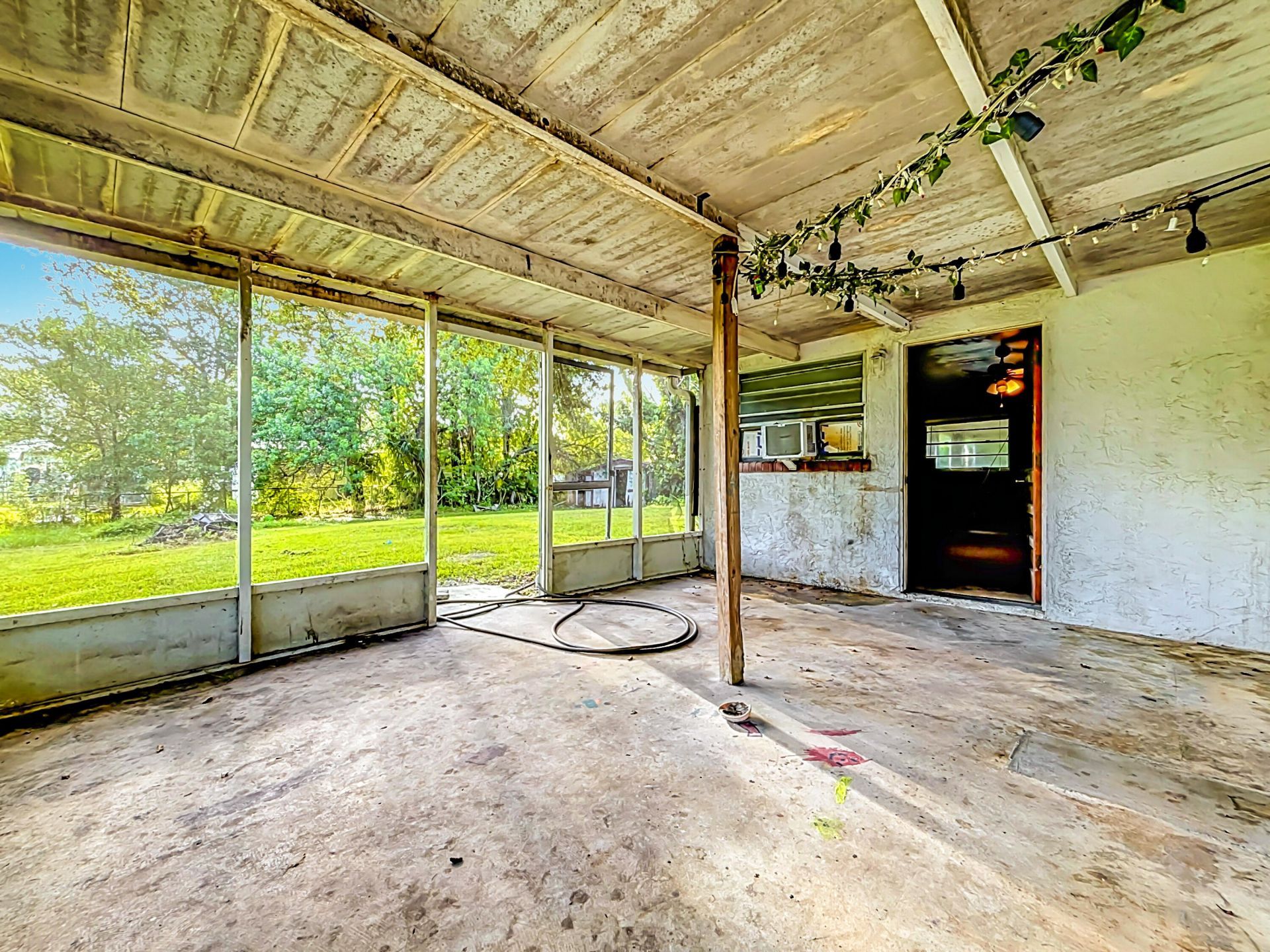 2930 Middle Road, Fort Pierce, FL 34981 Photo