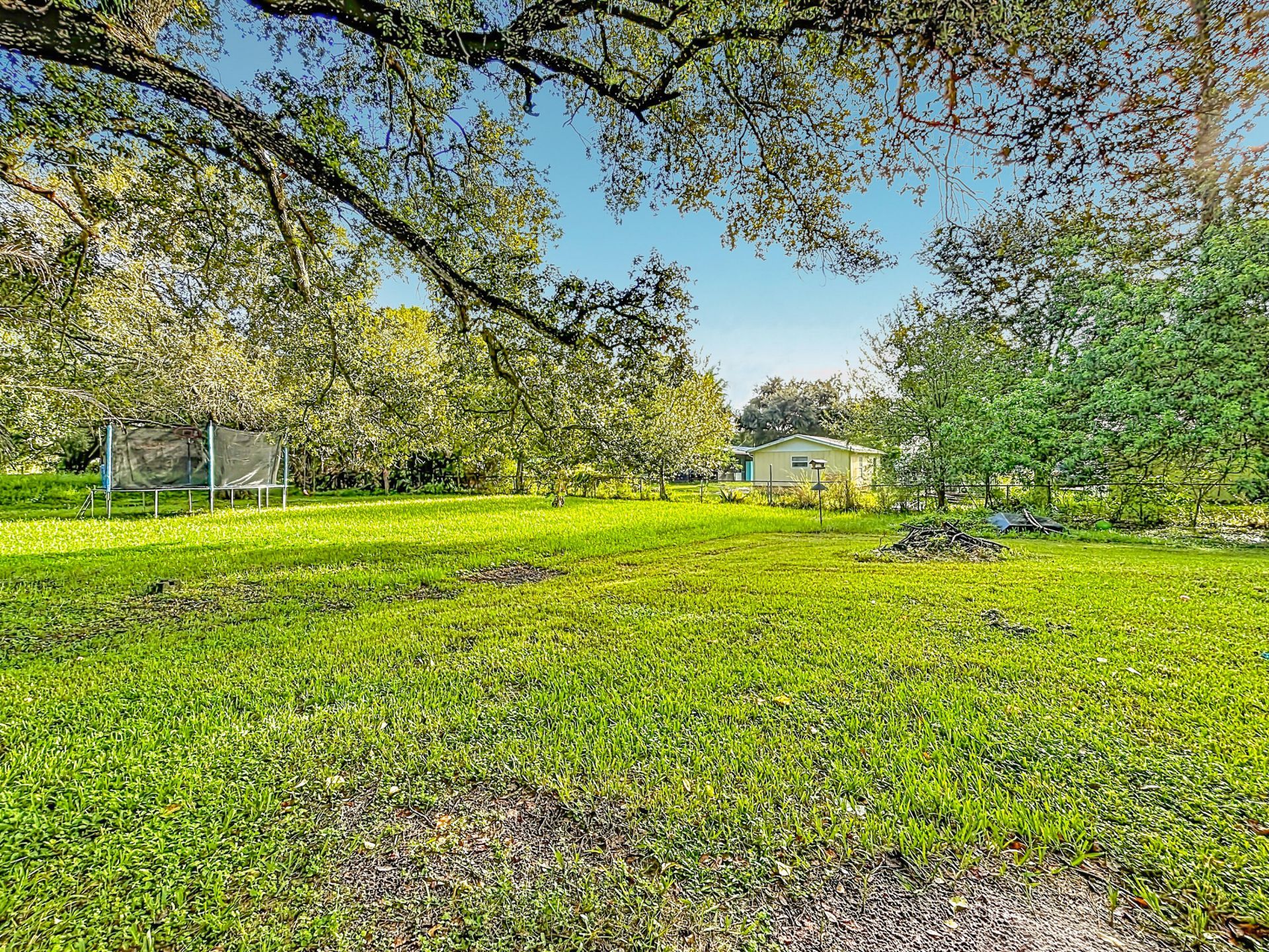 2930 Middle Road, Fort Pierce, FL 34981 Photo