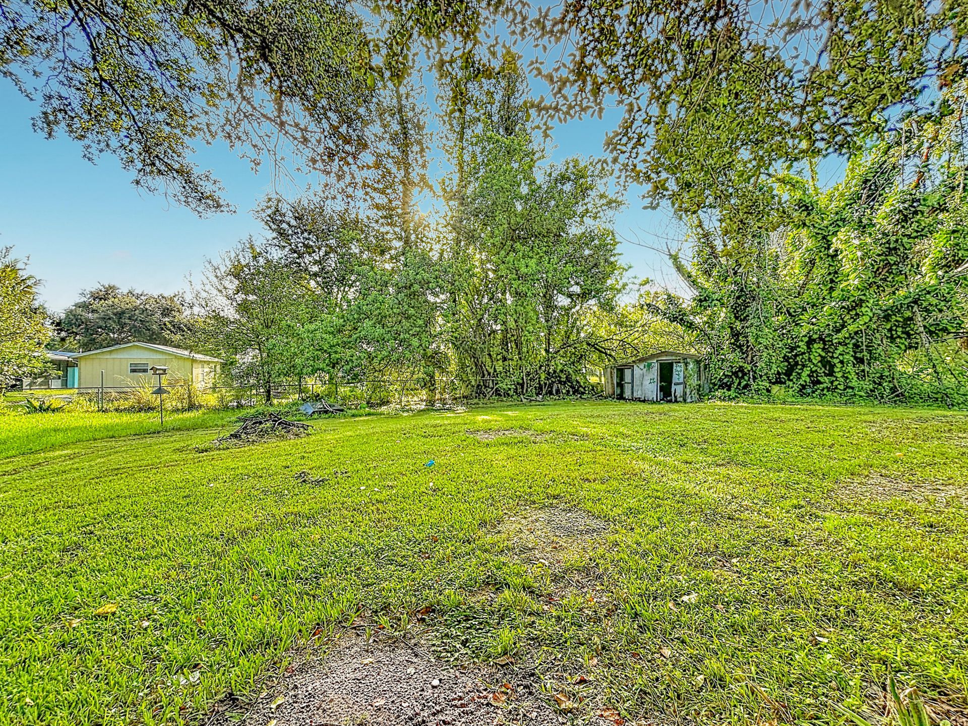 2930 Middle Road, Fort Pierce, FL 34981 Photo