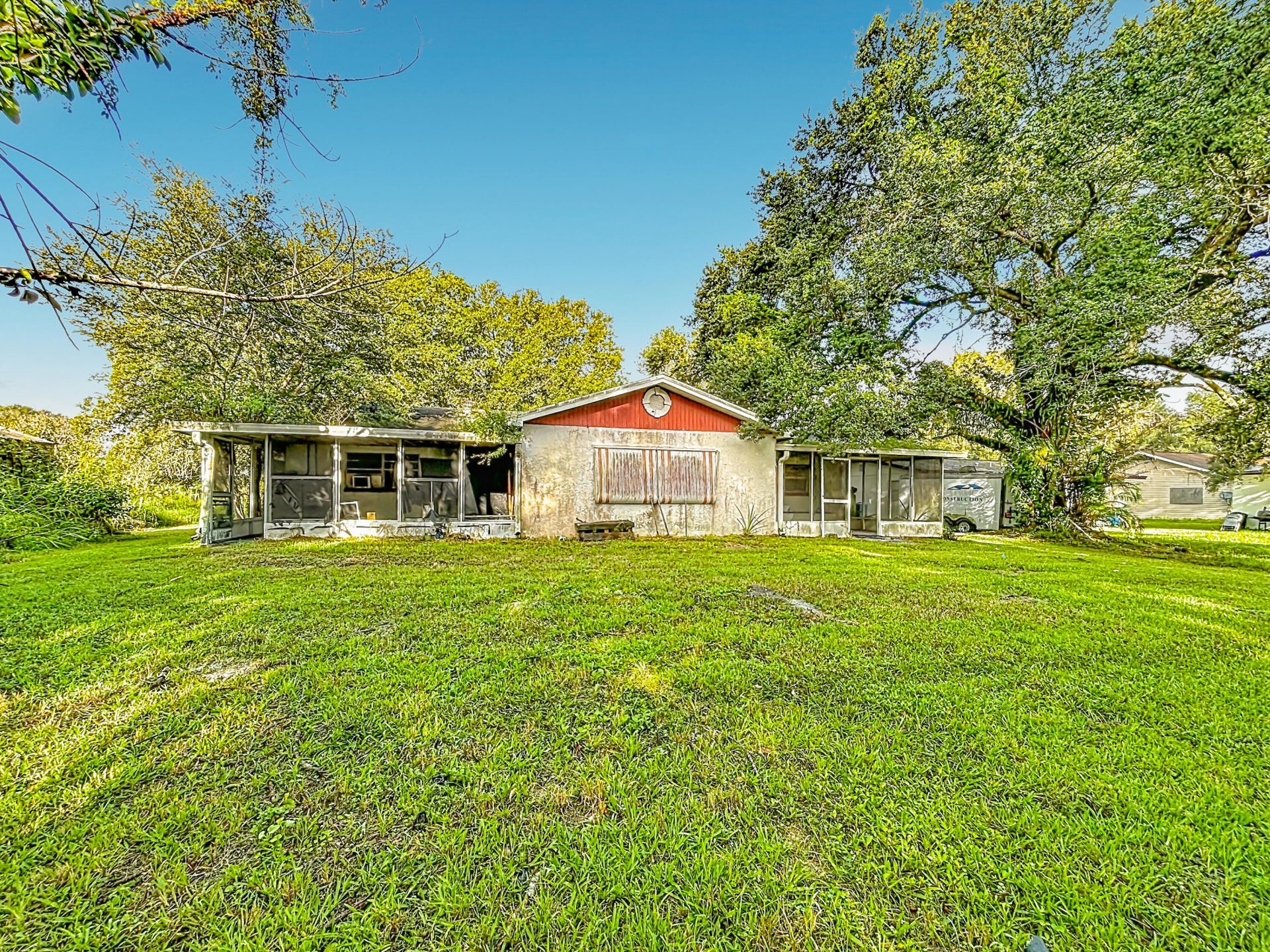 2930 Middle Road, Fort Pierce, FL 34981 Photo
