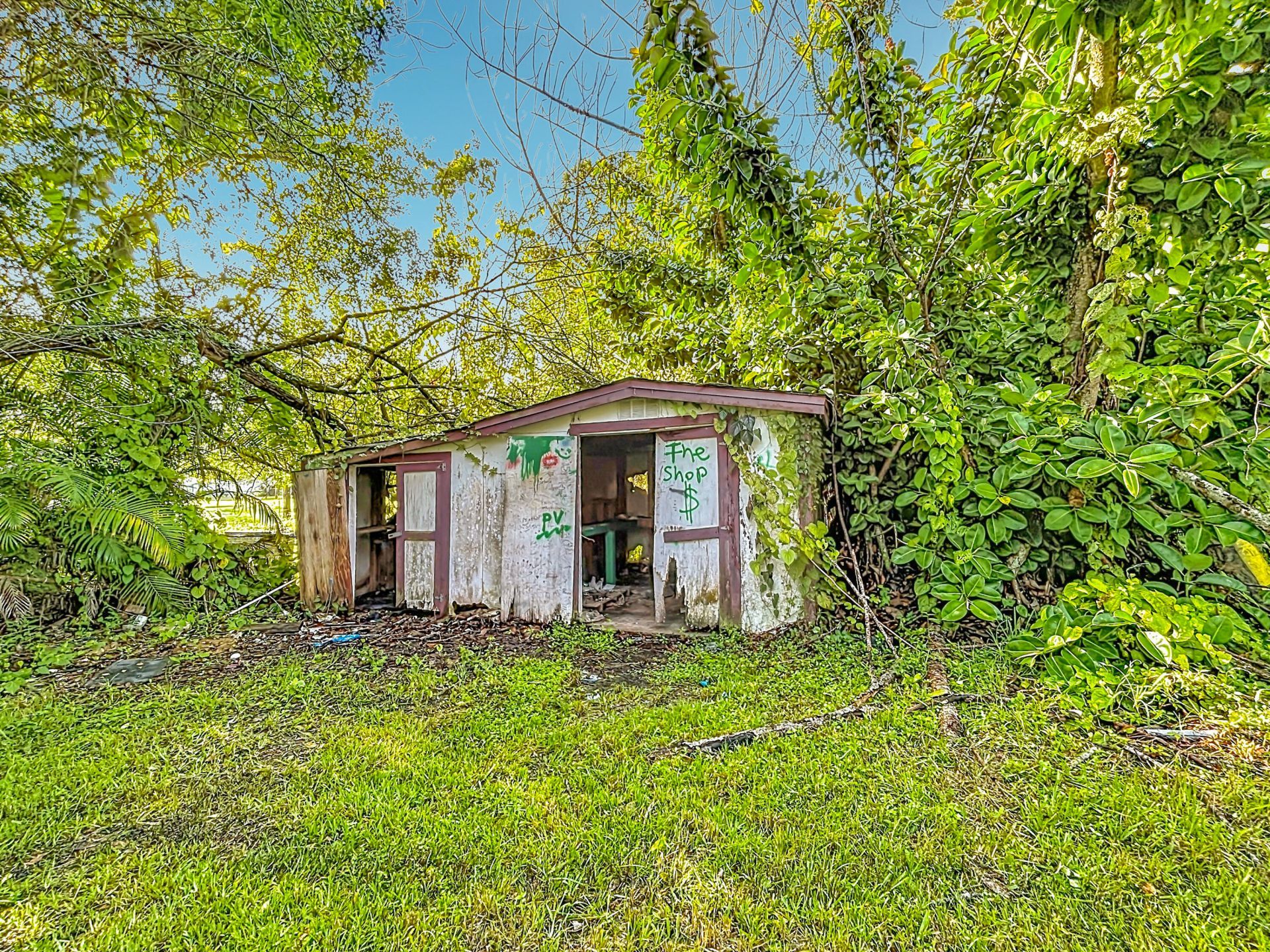 2930 Middle Road, Fort Pierce, FL 34981 Photo