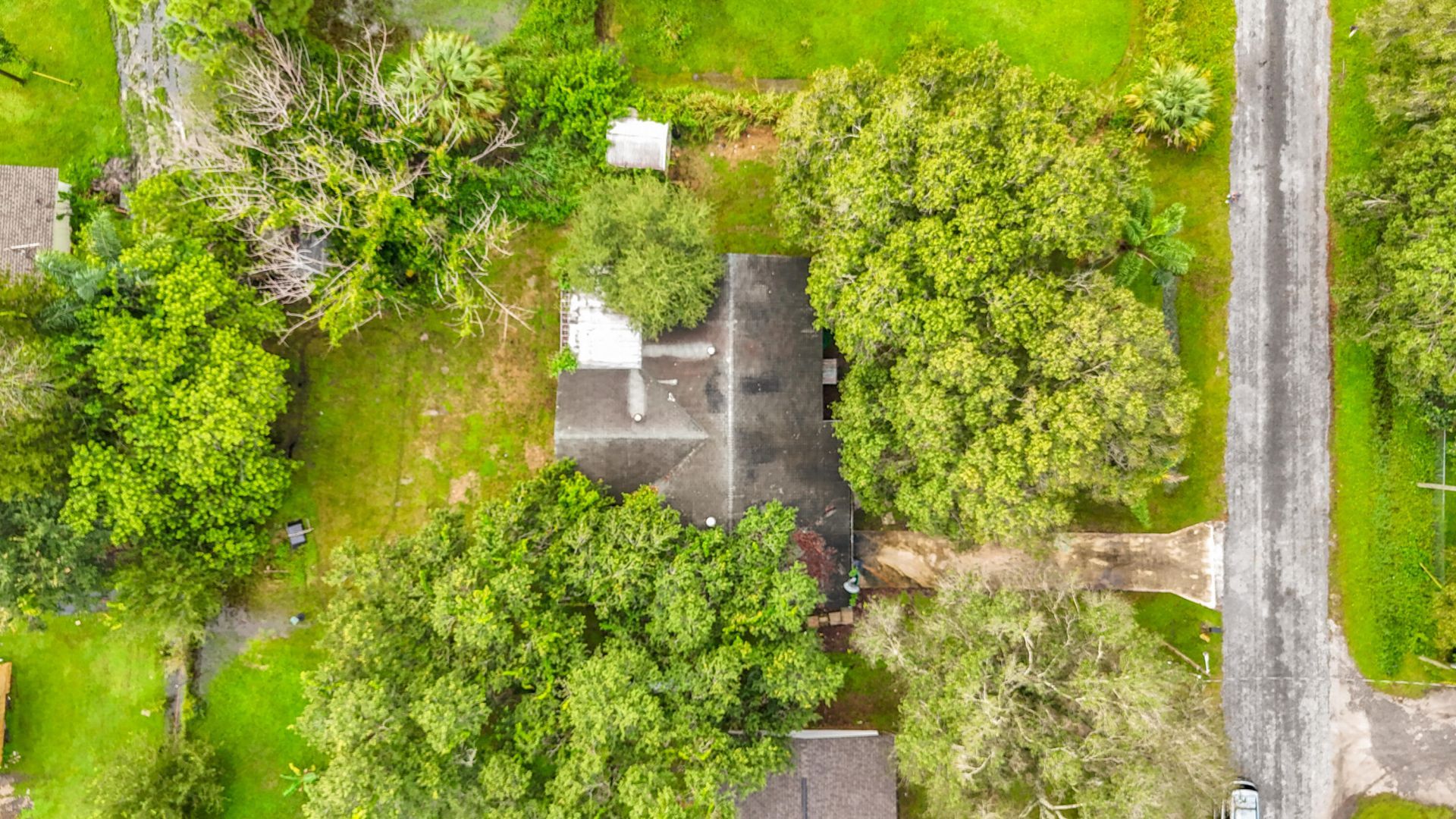 2930 Middle Road, Fort Pierce, FL 34981 Photo