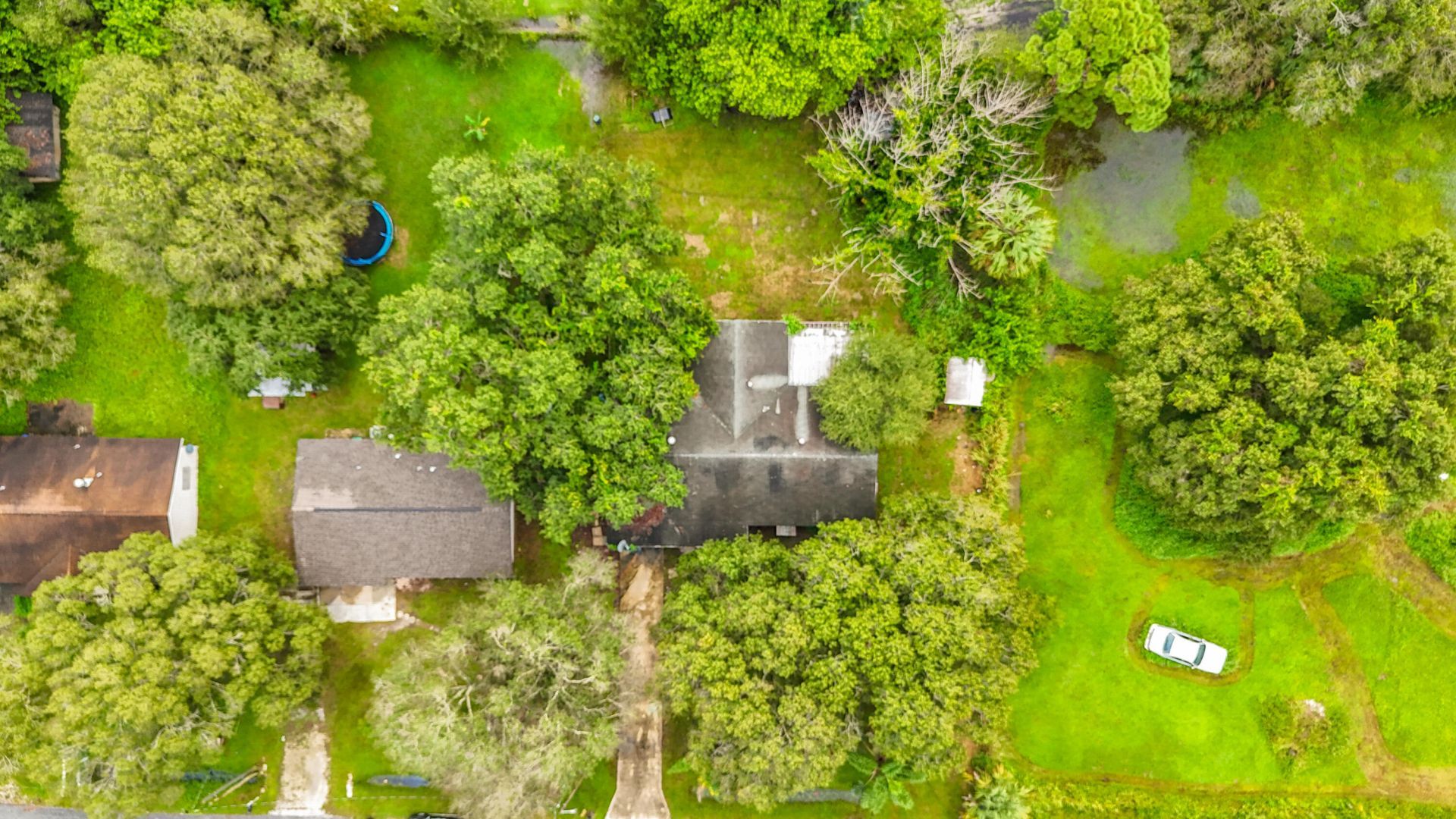 2930 Middle Road, Fort Pierce, FL 34981 Photo