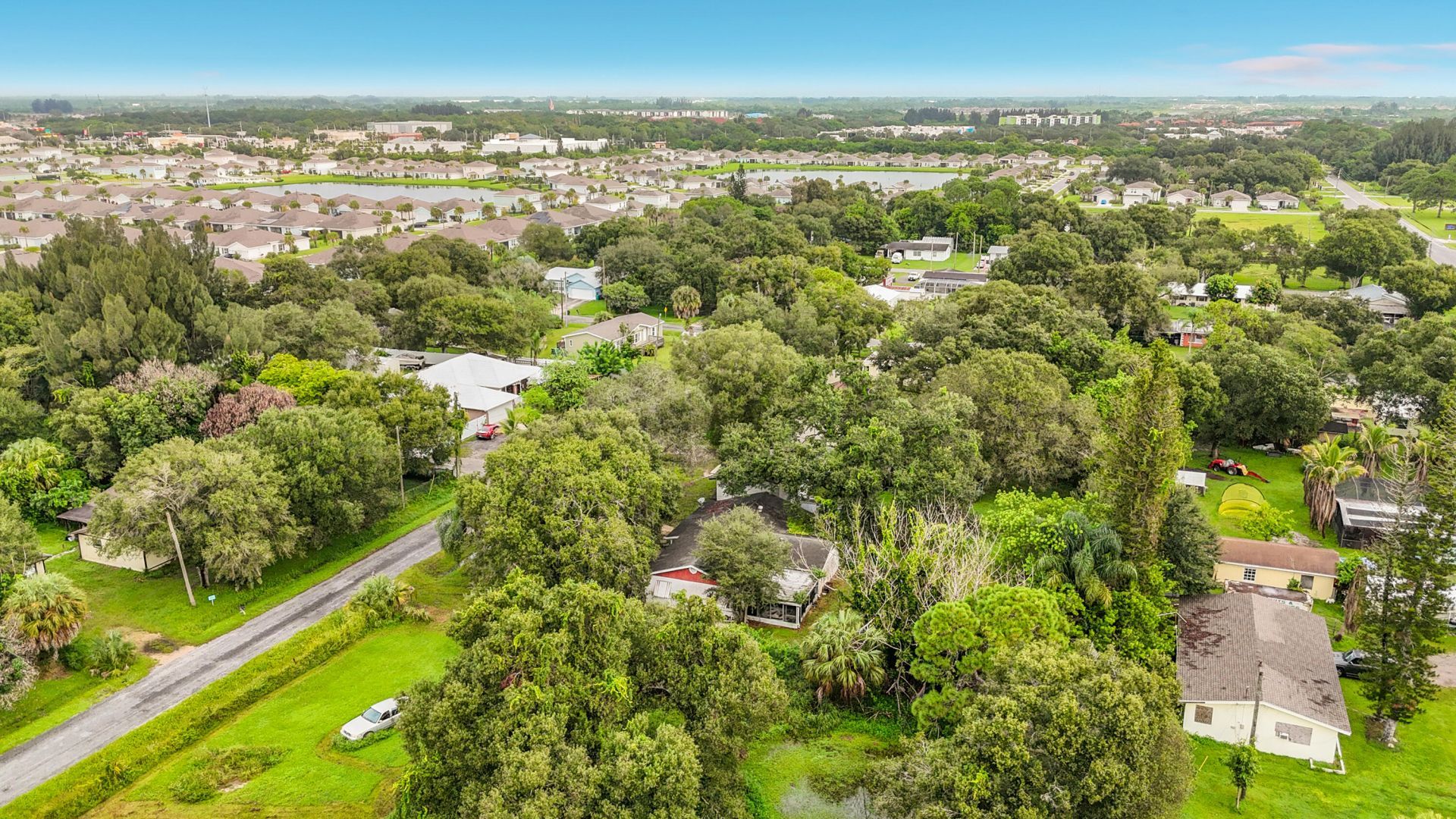 2930 Middle Road, Fort Pierce, FL 34981 Photo