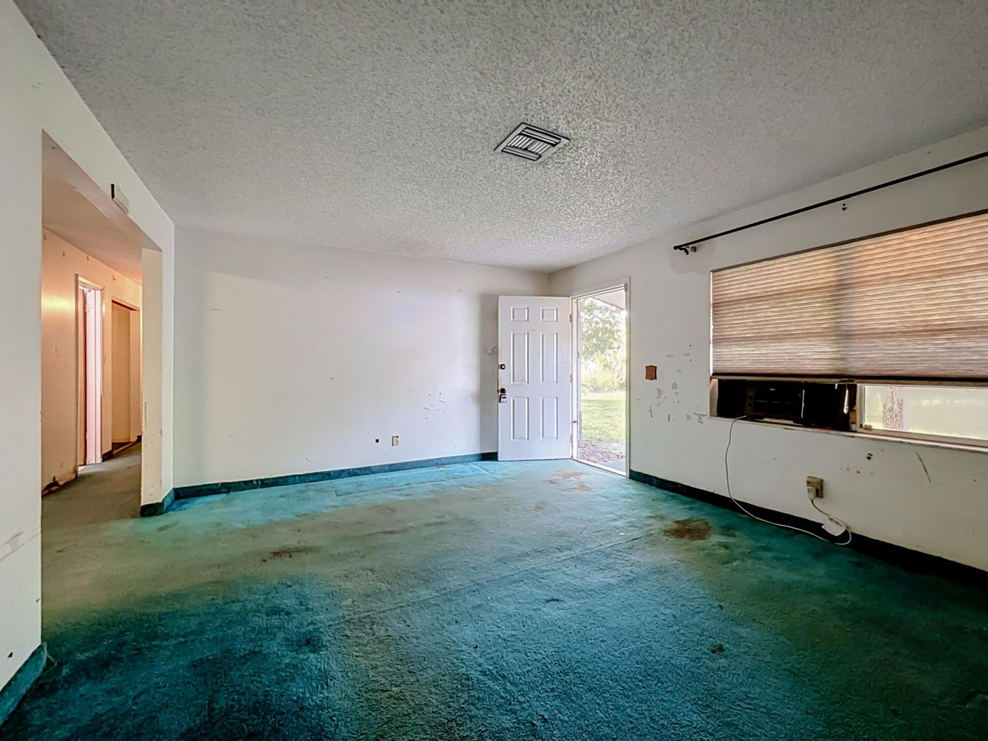 2930 Middle Road, Fort Pierce, FL 34981 Photo