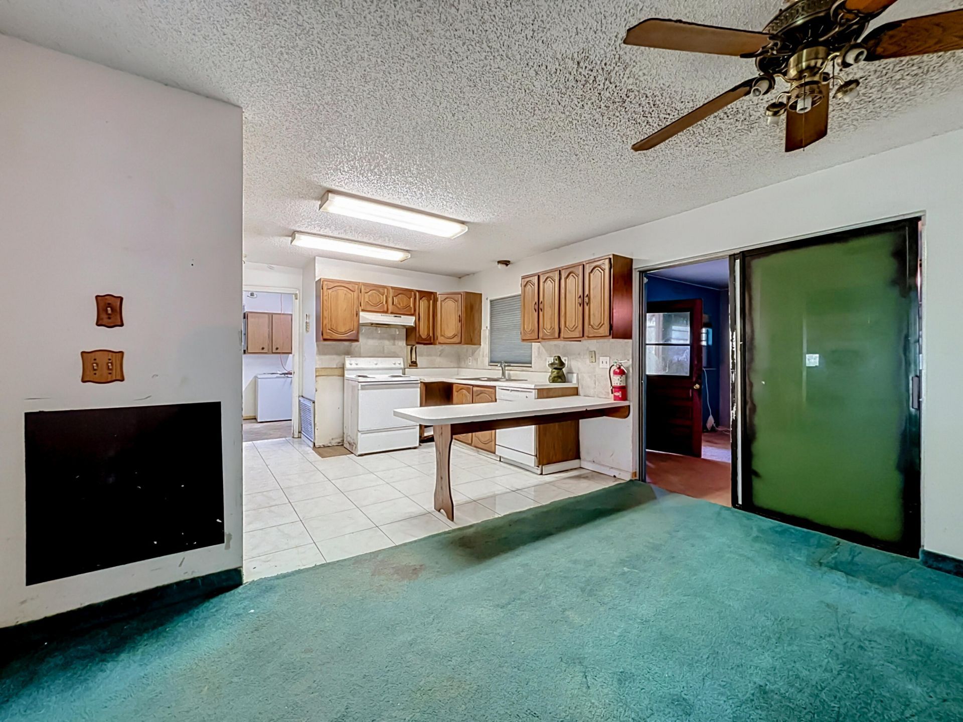 2930 Middle Road, Fort Pierce, FL 34981 Photo