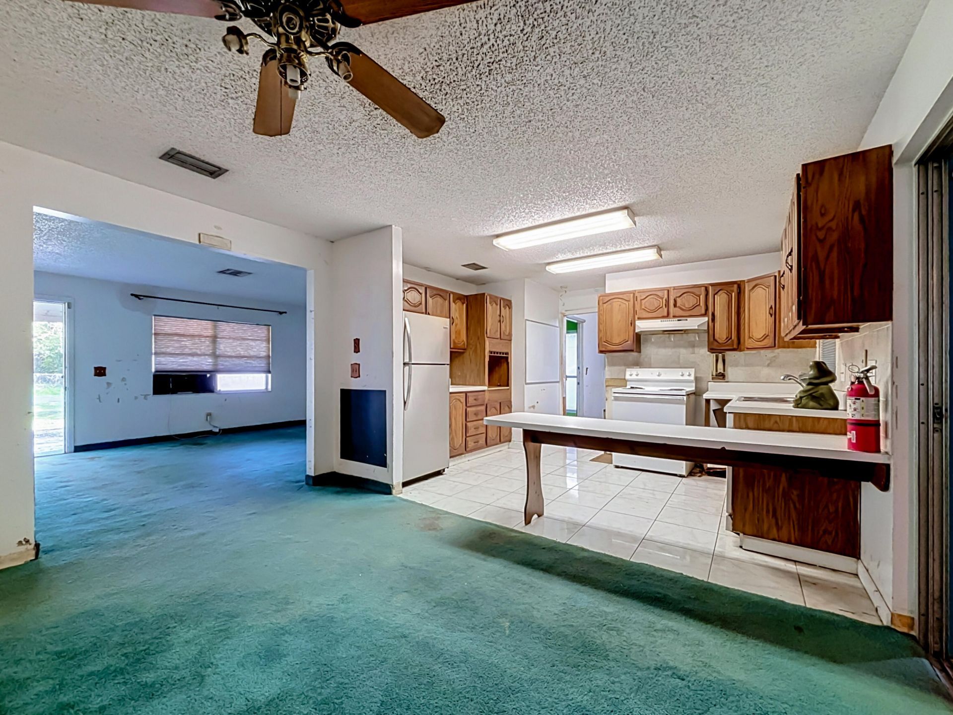 2930 Middle Road, Fort Pierce, FL 34981 Photo