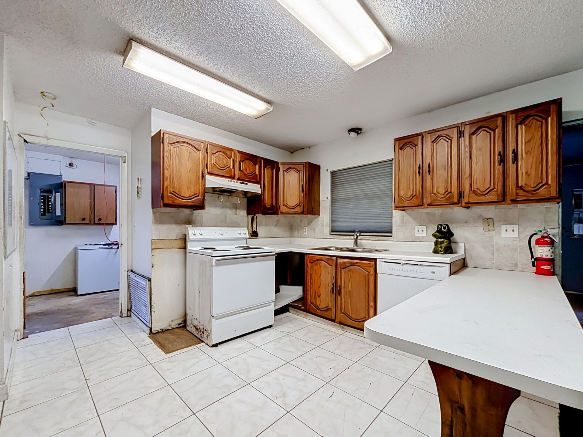 2930 Middle Road, Fort Pierce, FL 34981 Photo