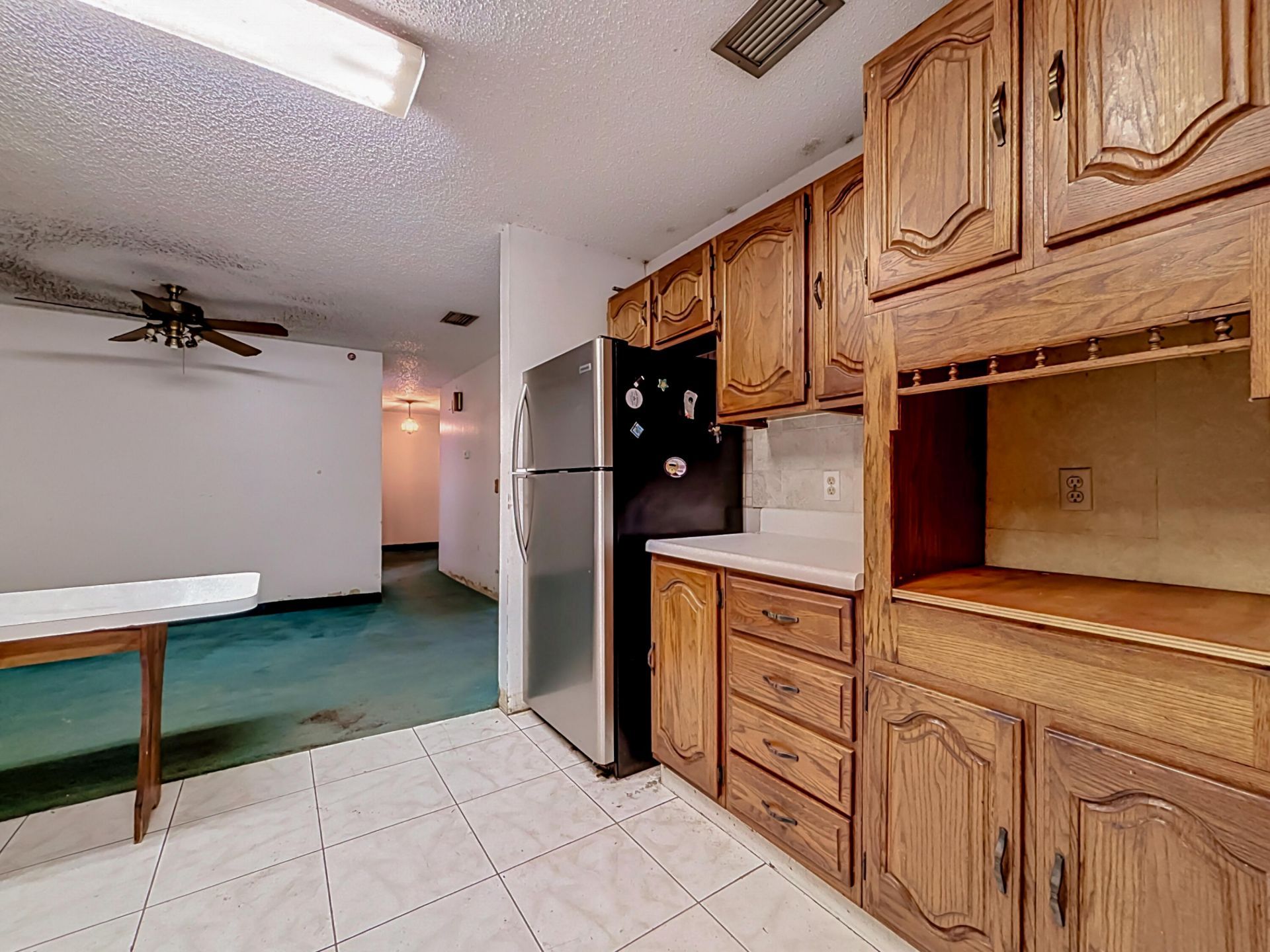 2930 Middle Road, Fort Pierce, FL 34981 Photo