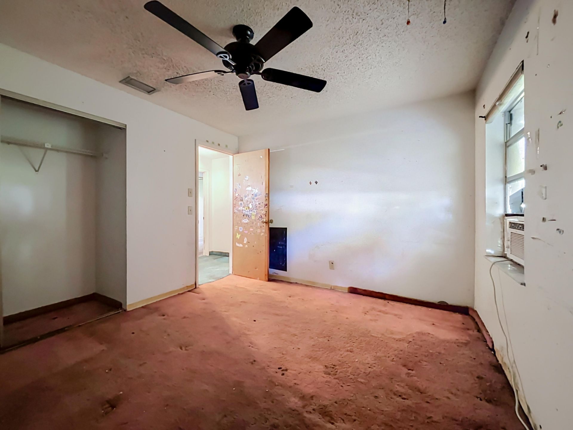 2930 Middle Road, Fort Pierce, FL 34981 Photo