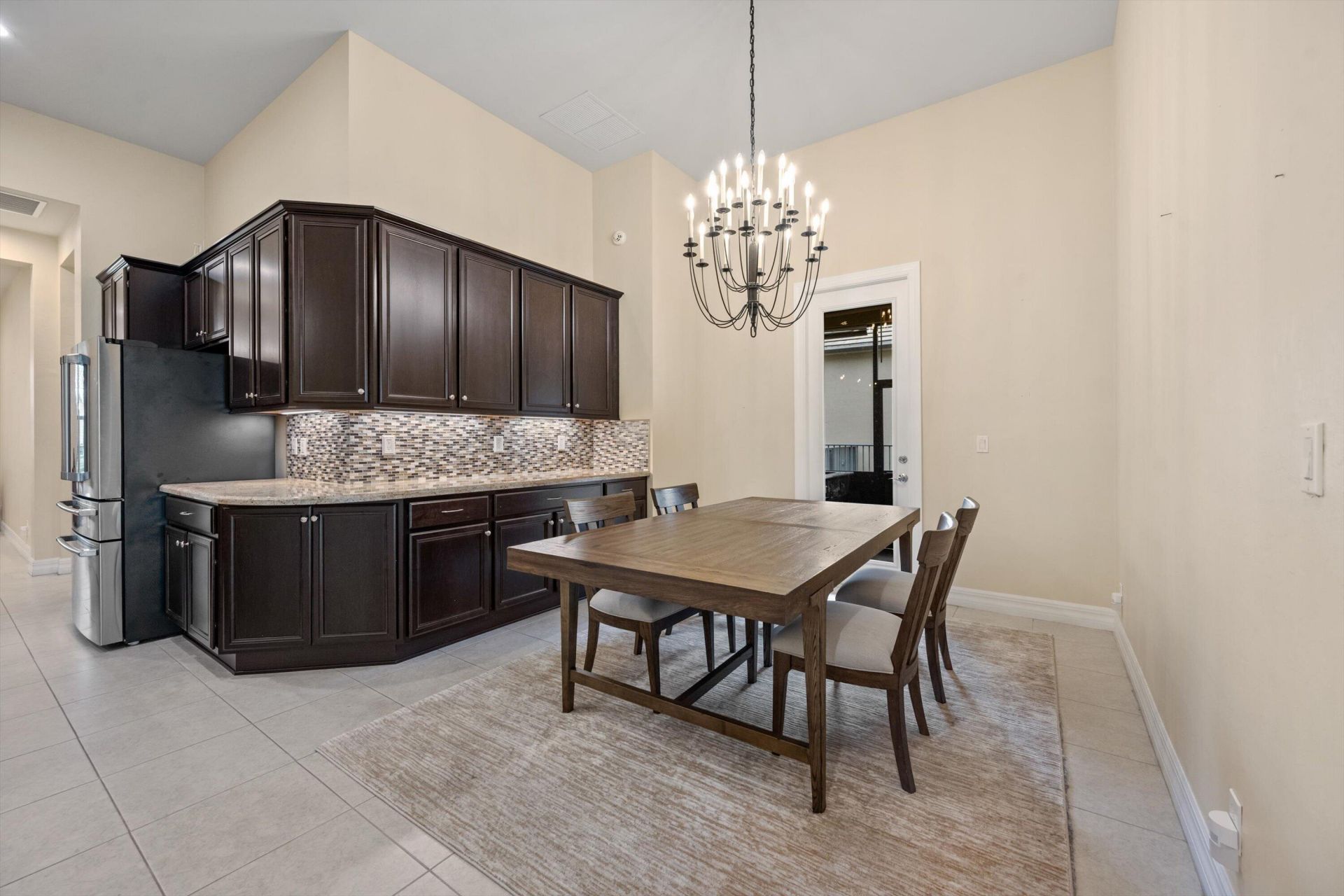 10765 Pisa Road, Wellington, FL 33414 Photo