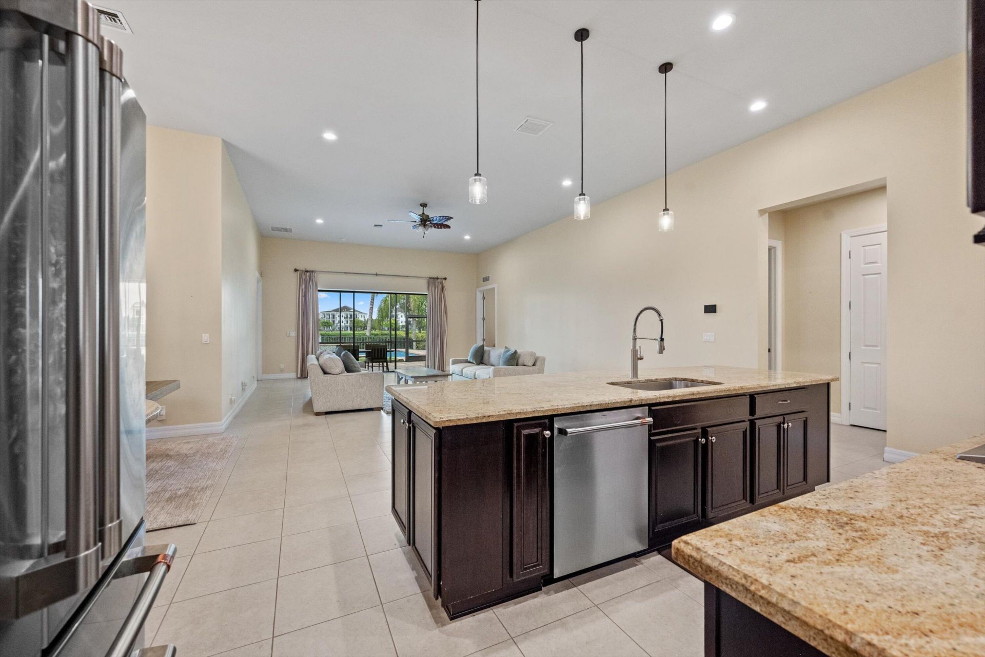 10765 Pisa Road, Wellington, FL 33414 Photo