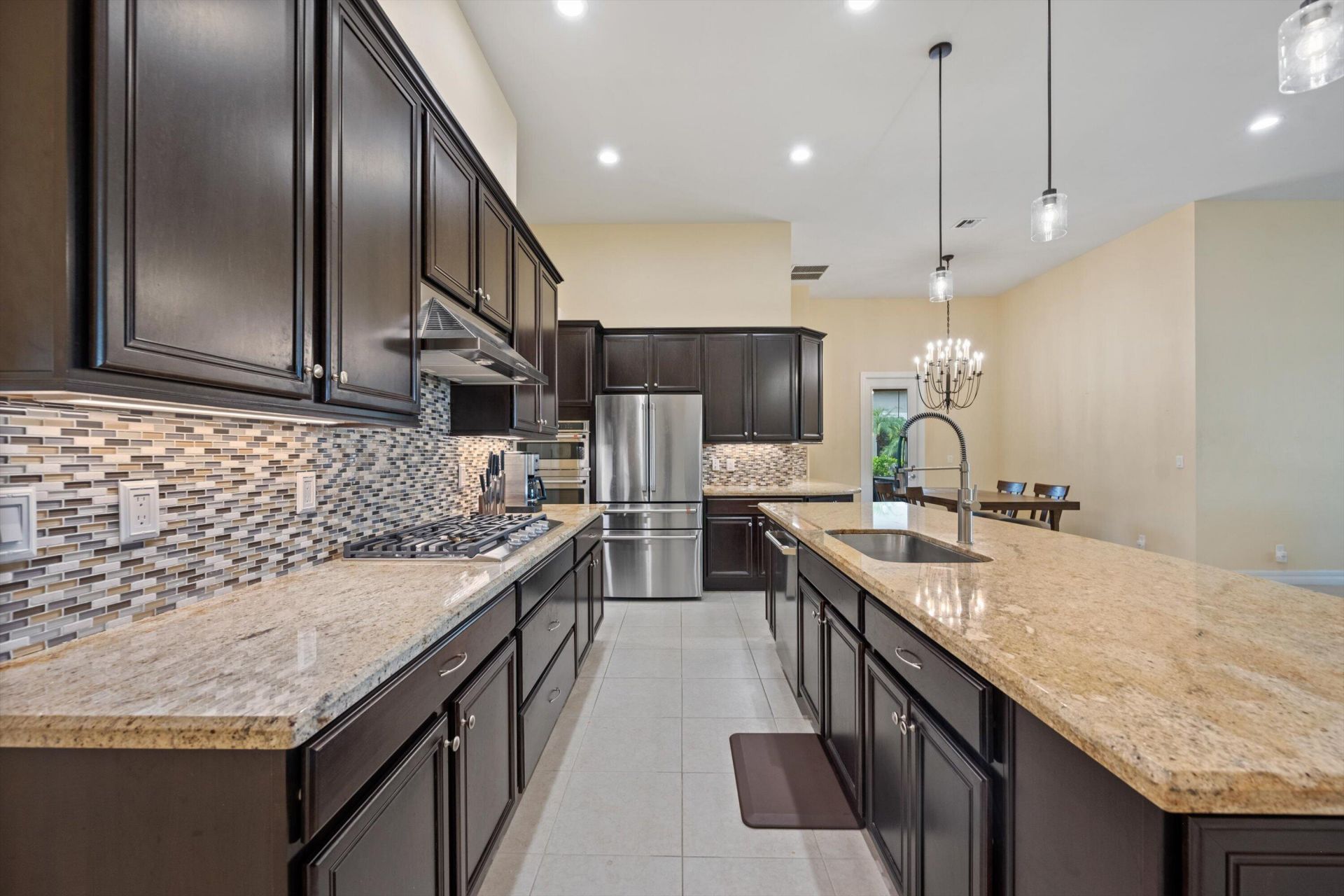10765 Pisa Road, Wellington, FL 33414 Photo