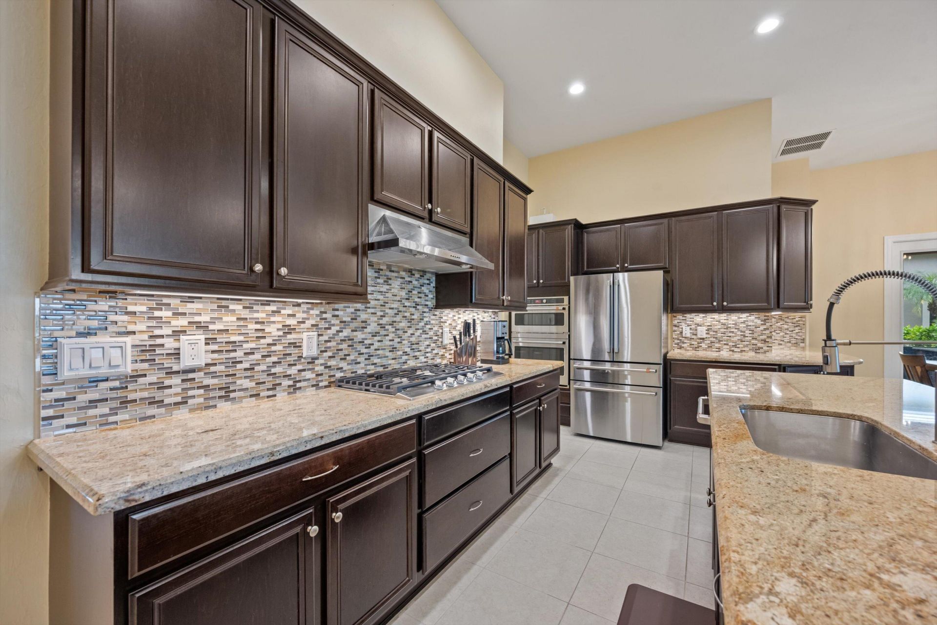 10765 Pisa Road, Wellington, FL 33414 Photo