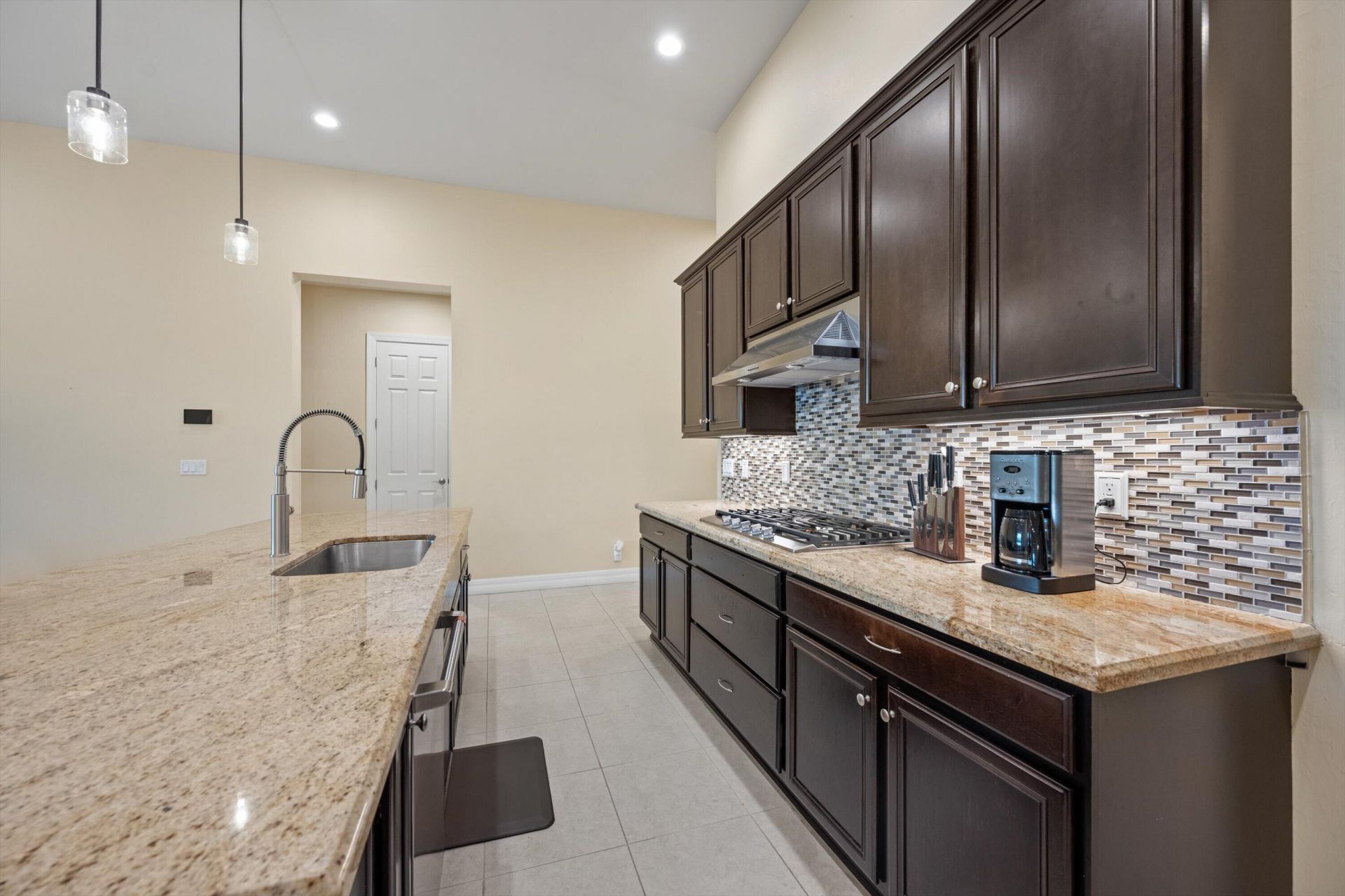 10765 Pisa Road, Wellington, FL 33414 Photo
