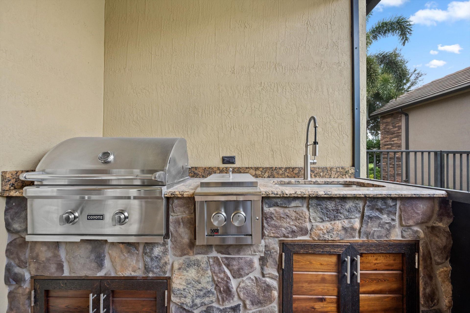 10765 Pisa Road, Wellington, FL 33414 Photo