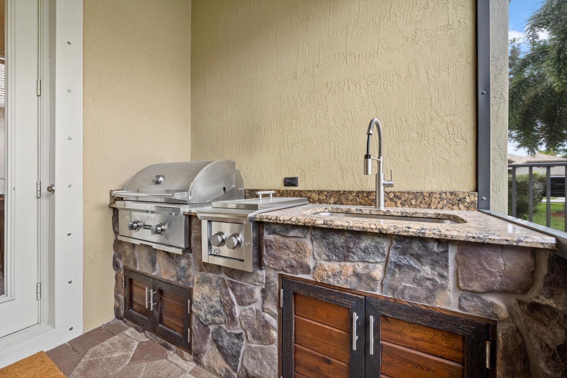 10765 Pisa Road, Wellington, FL 33414 Photo