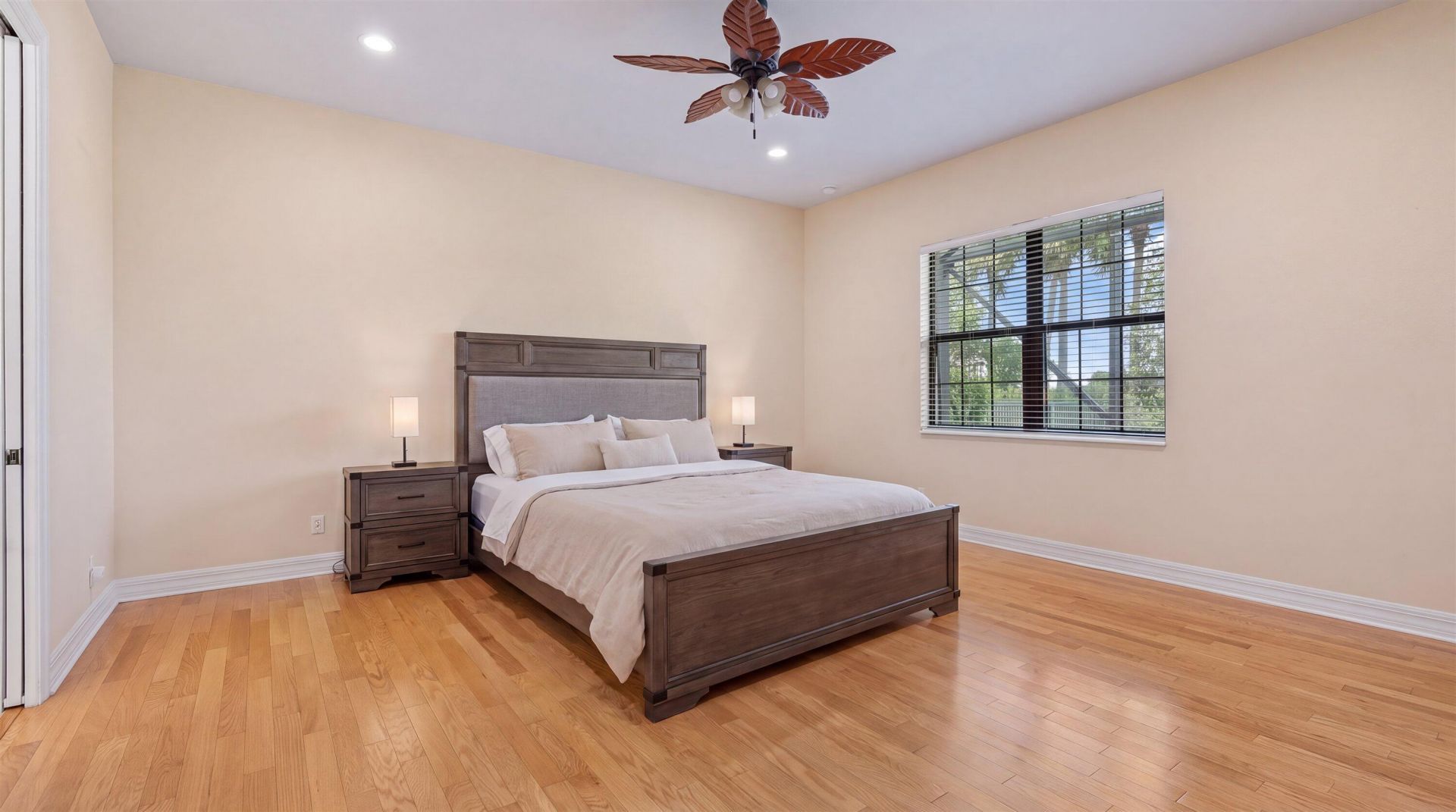 10765 Pisa Road, Wellington, FL 33414 Photo
