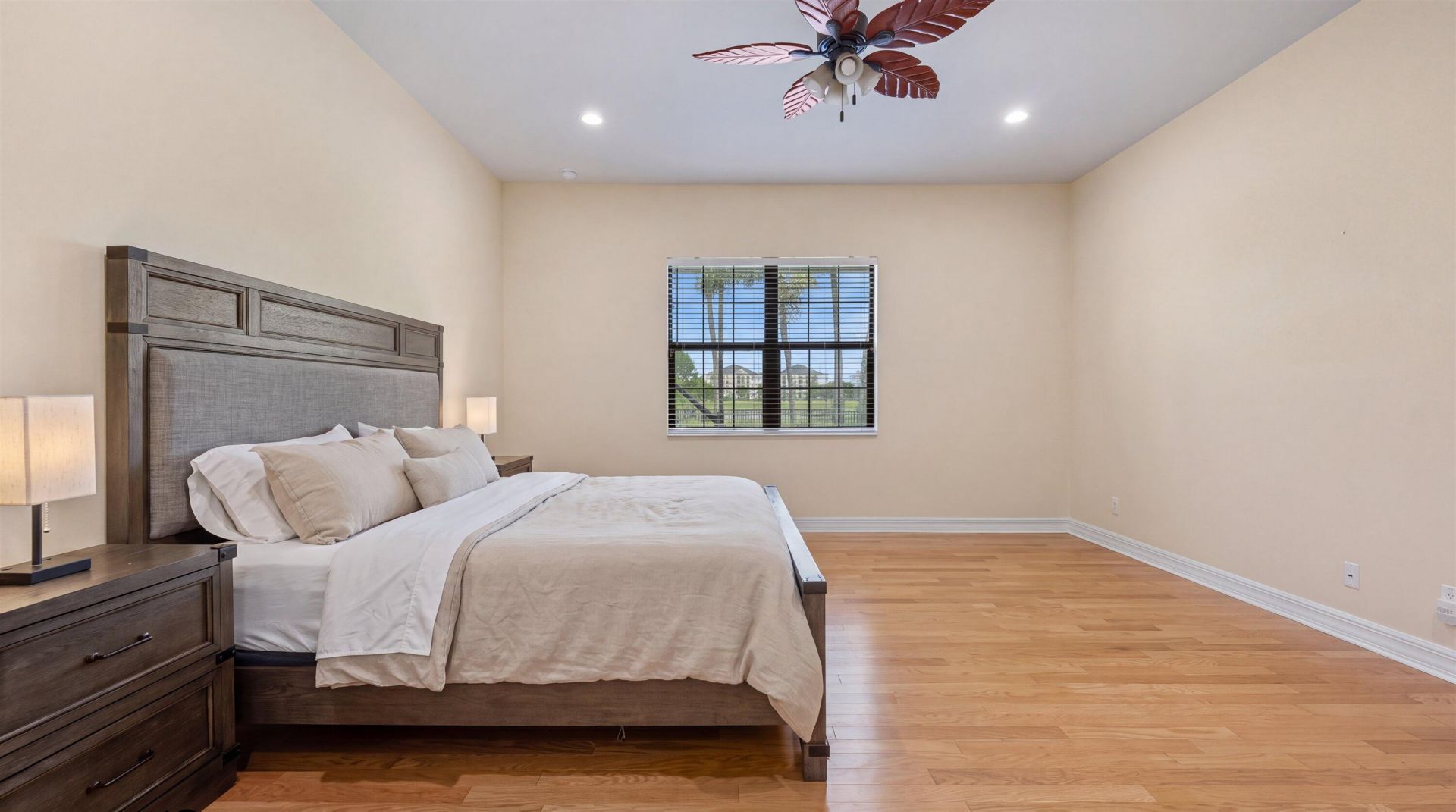 10765 Pisa Road, Wellington, FL 33414 Photo