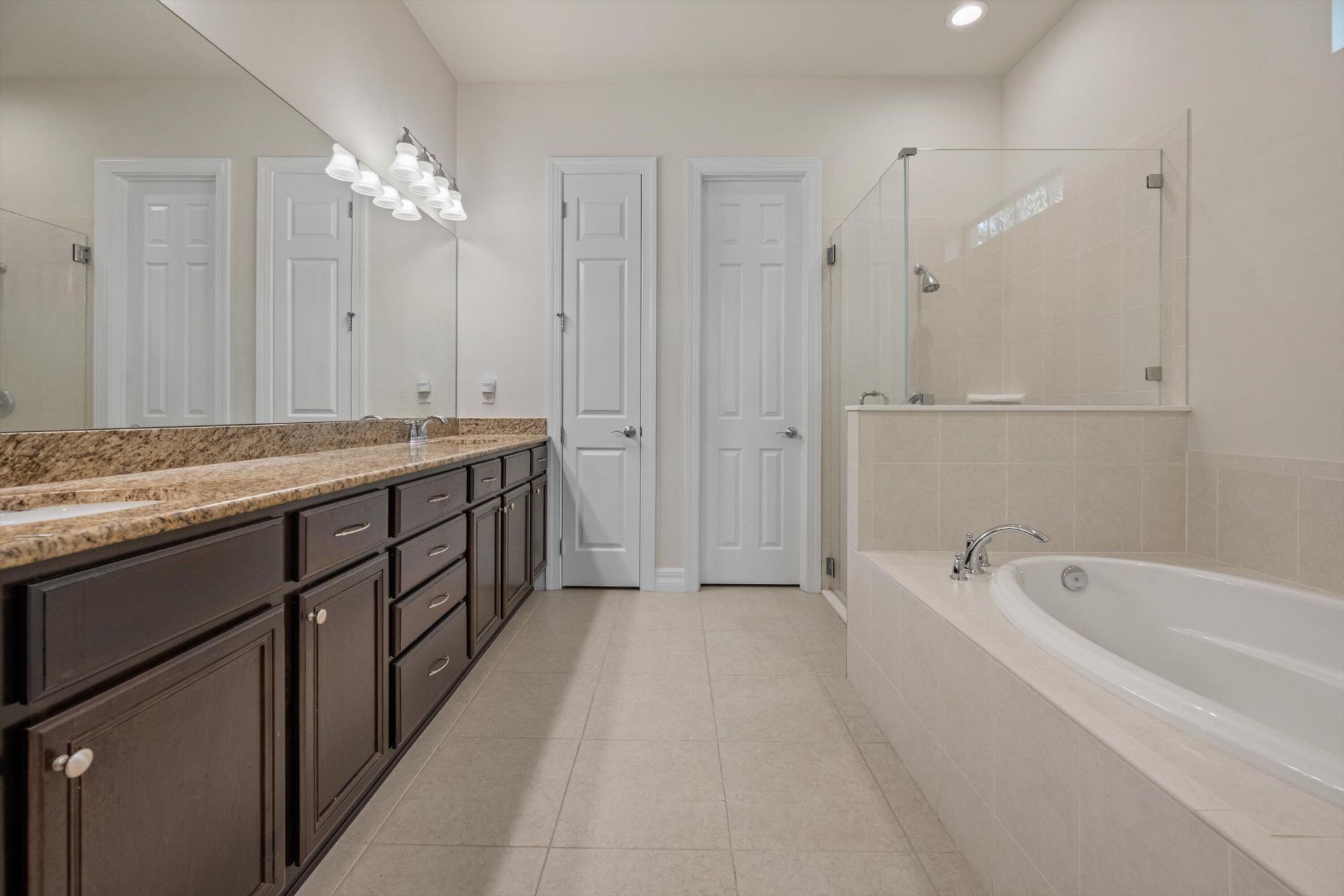 10765 Pisa Road, Wellington, FL 33414 Photo