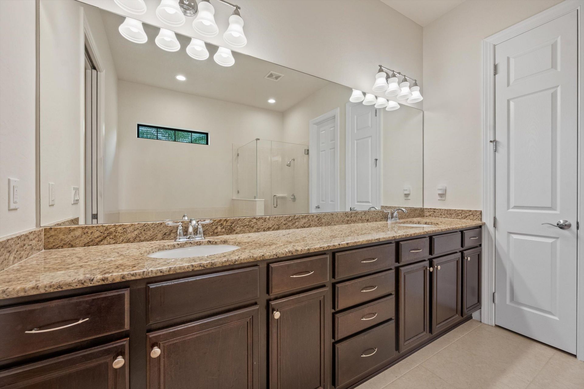 10765 Pisa Road, Wellington, FL 33414 Photo