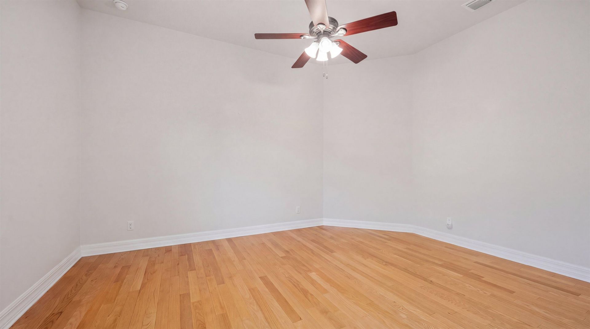 10765 Pisa Road, Wellington, FL 33414 Photo