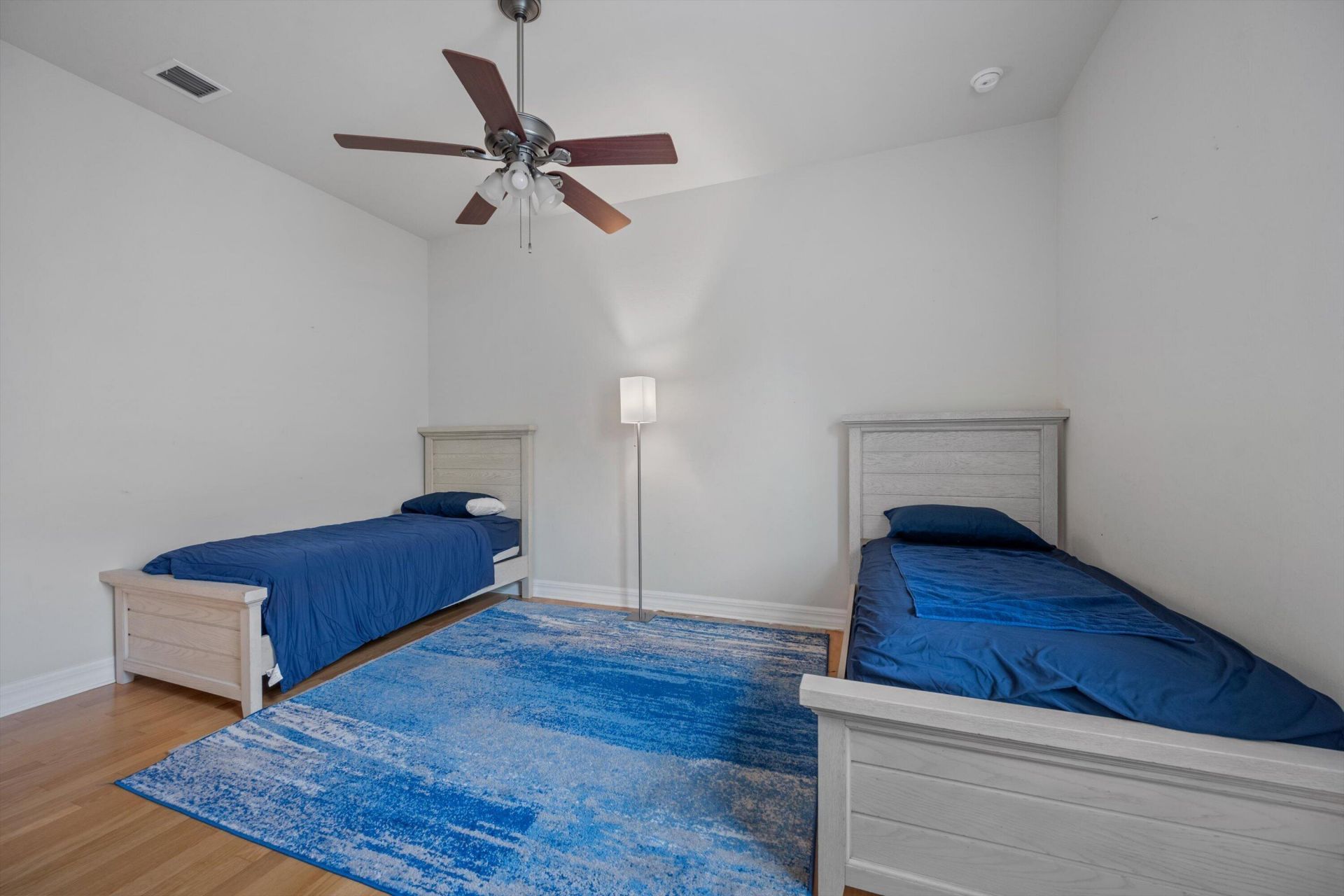 10765 Pisa Road, Wellington, FL 33414 Photo