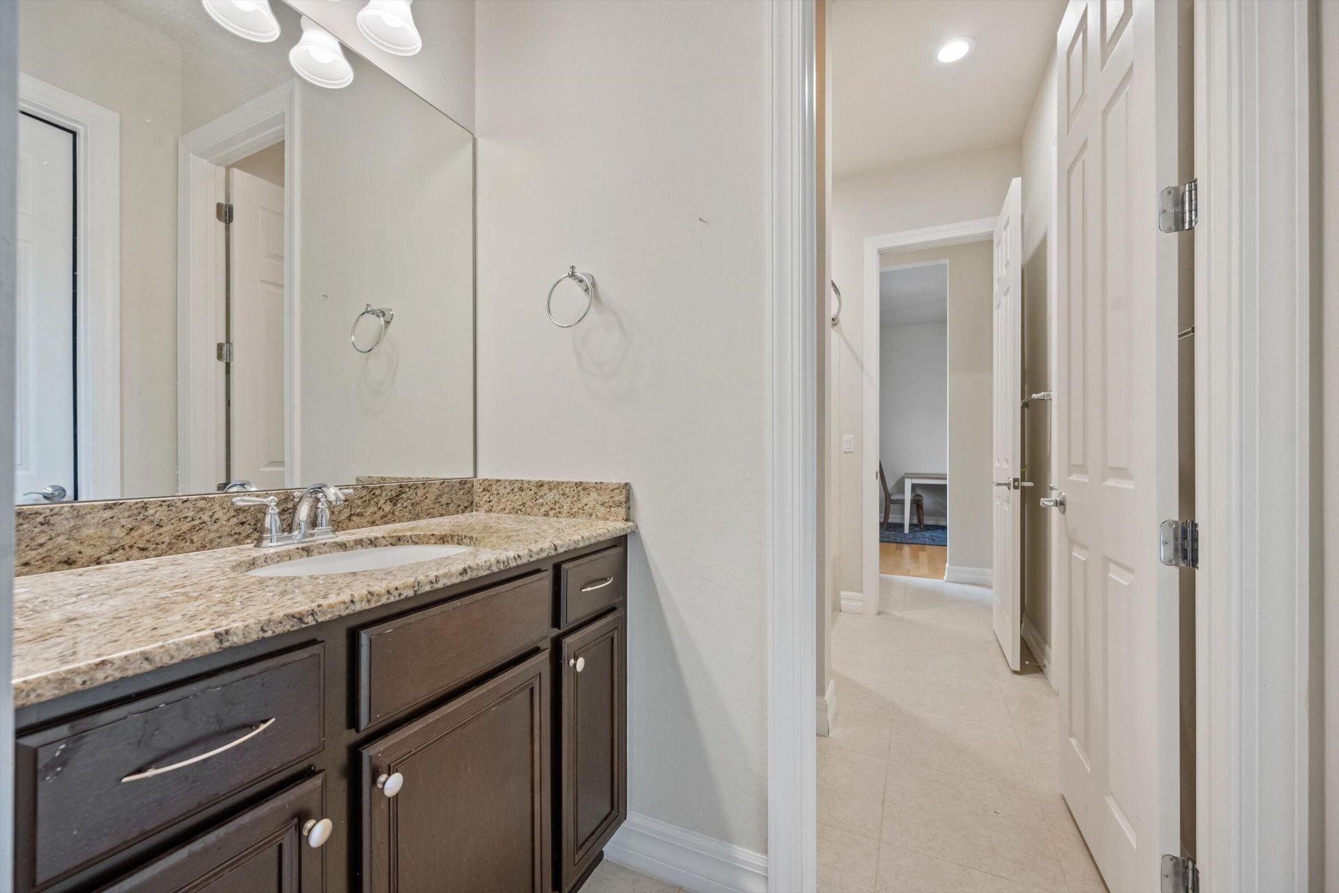 10765 Pisa Road, Wellington, FL 33414 Photo