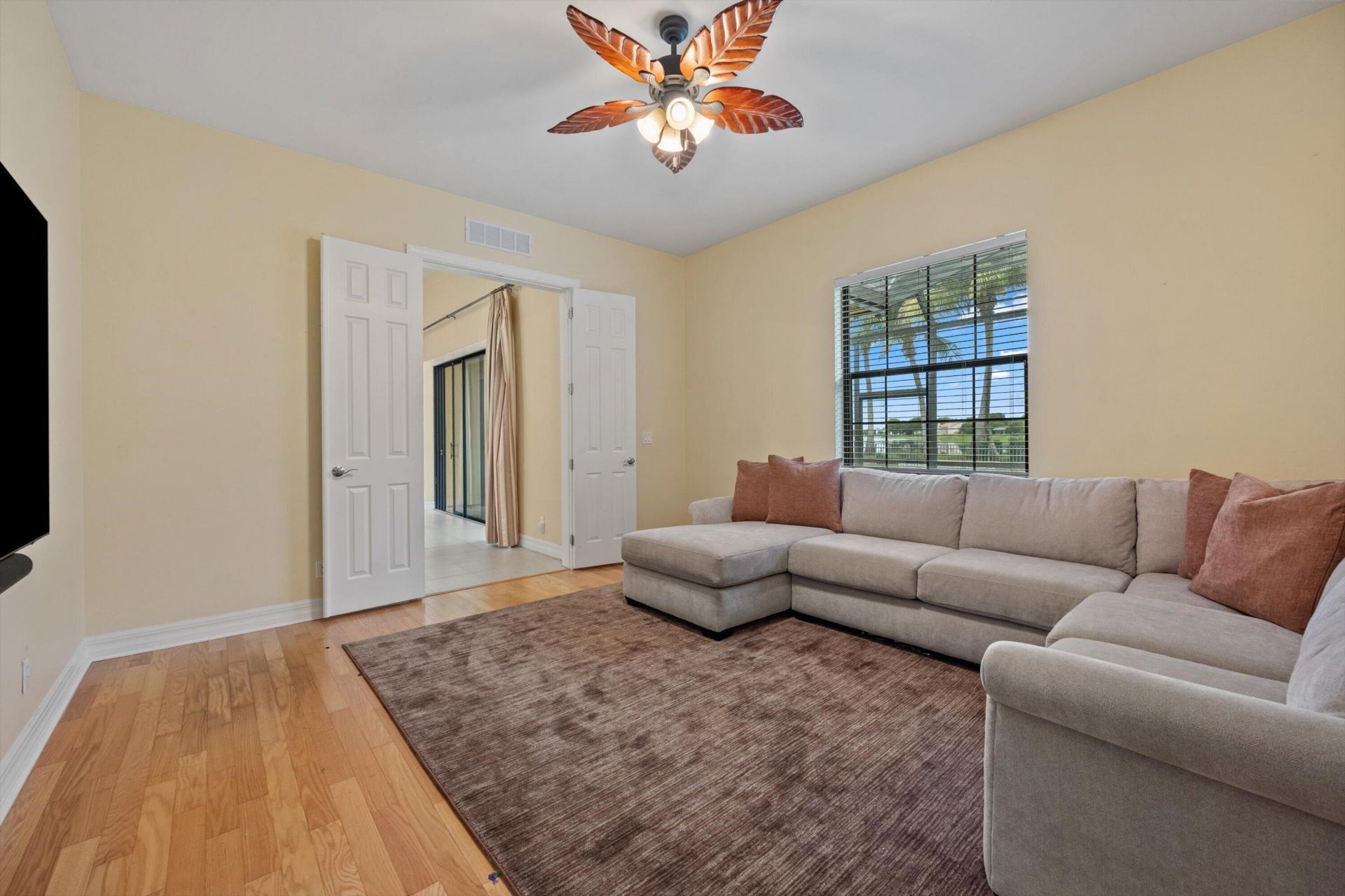 10765 Pisa Road, Wellington, FL 33414 Photo