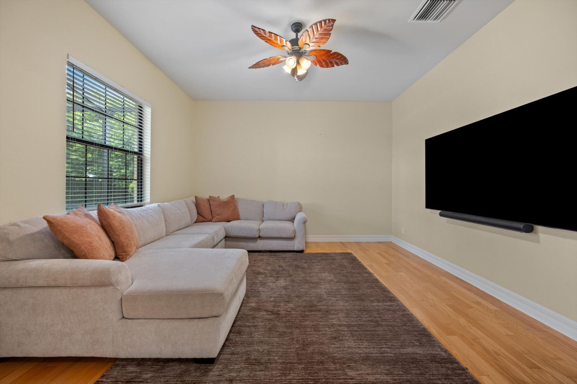 10765 Pisa Road, Wellington, FL 33414 Photo