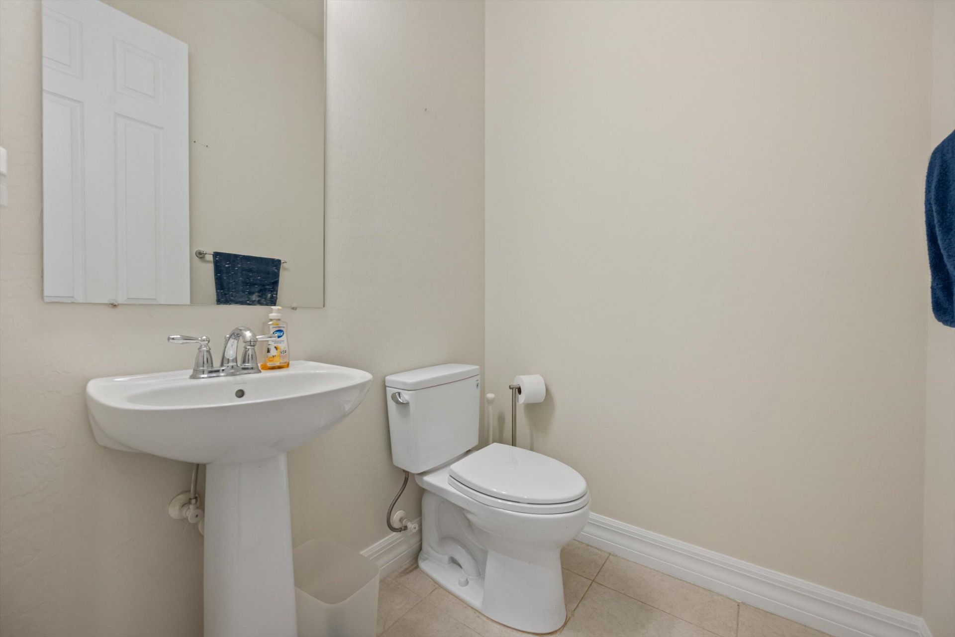 10765 Pisa Road, Wellington, FL 33414 Photo