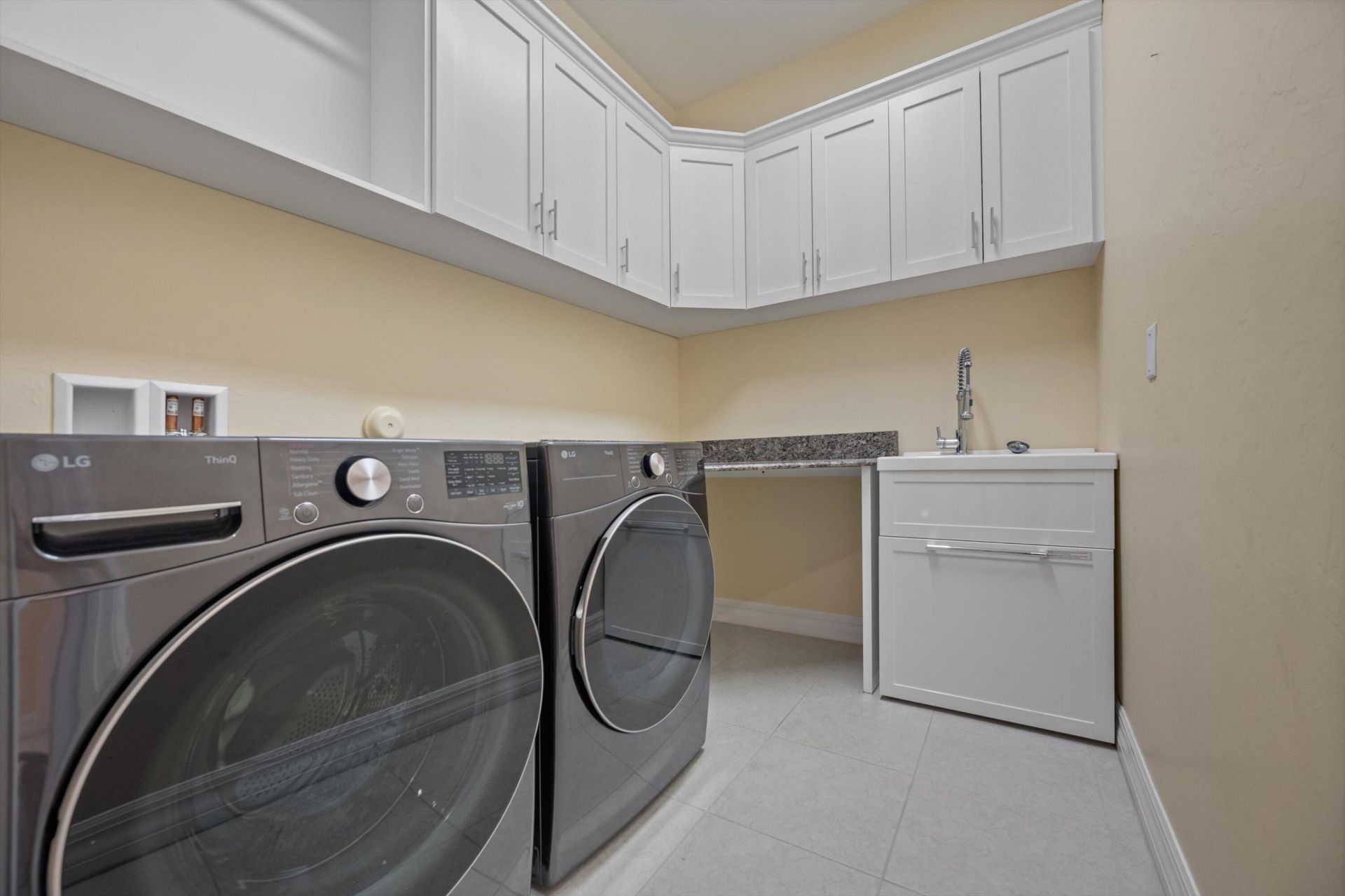 10765 Pisa Road, Wellington, FL 33414 Photo