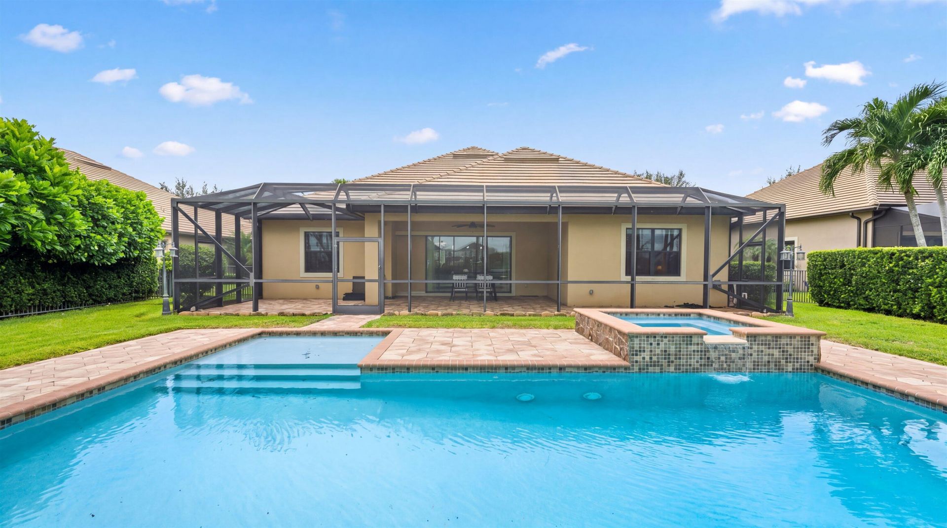 10765 Pisa Road, Wellington, FL 33414 Photo