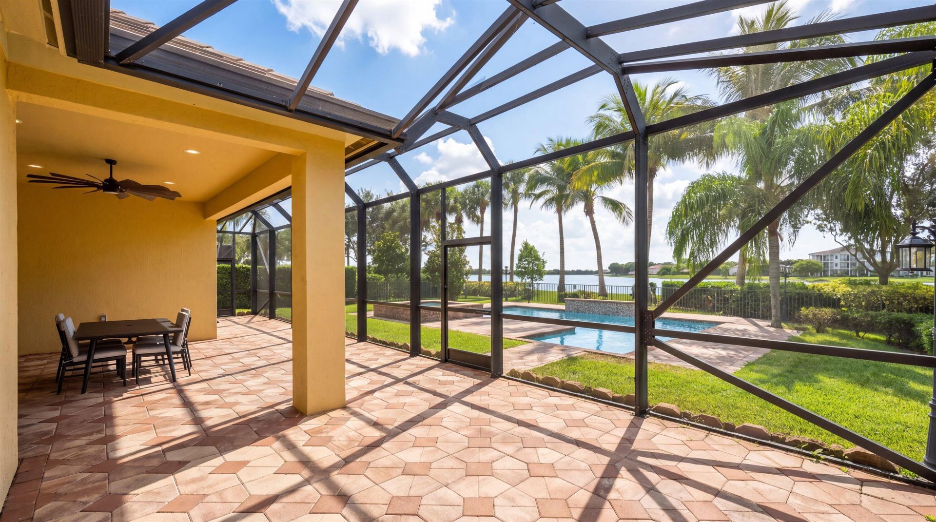 10765 Pisa Road, Wellington, FL 33414 Photo